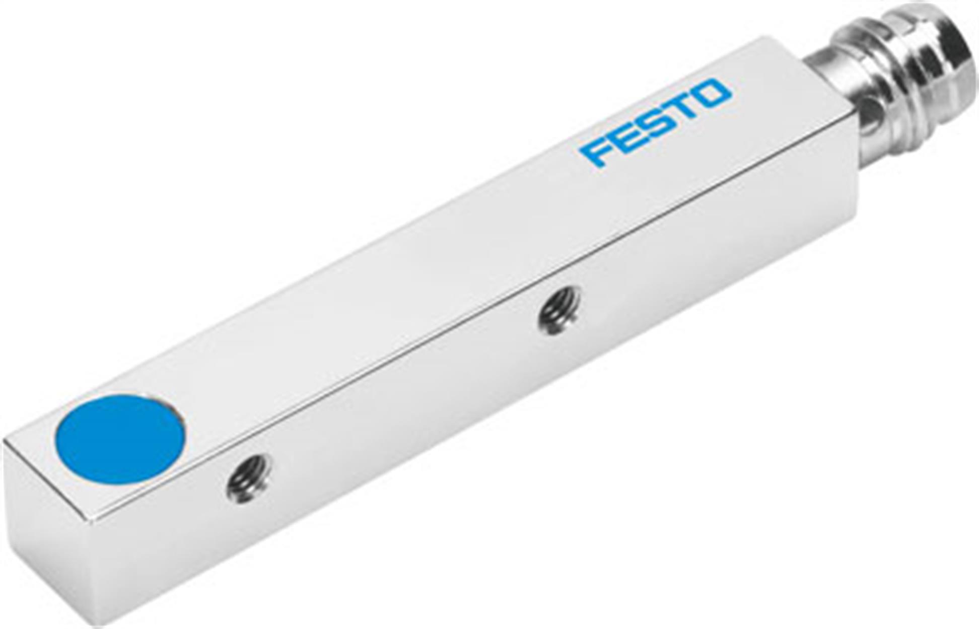 festo-sies-q8b-po-s-l-pozisyon-sensoru-374-81.jpg