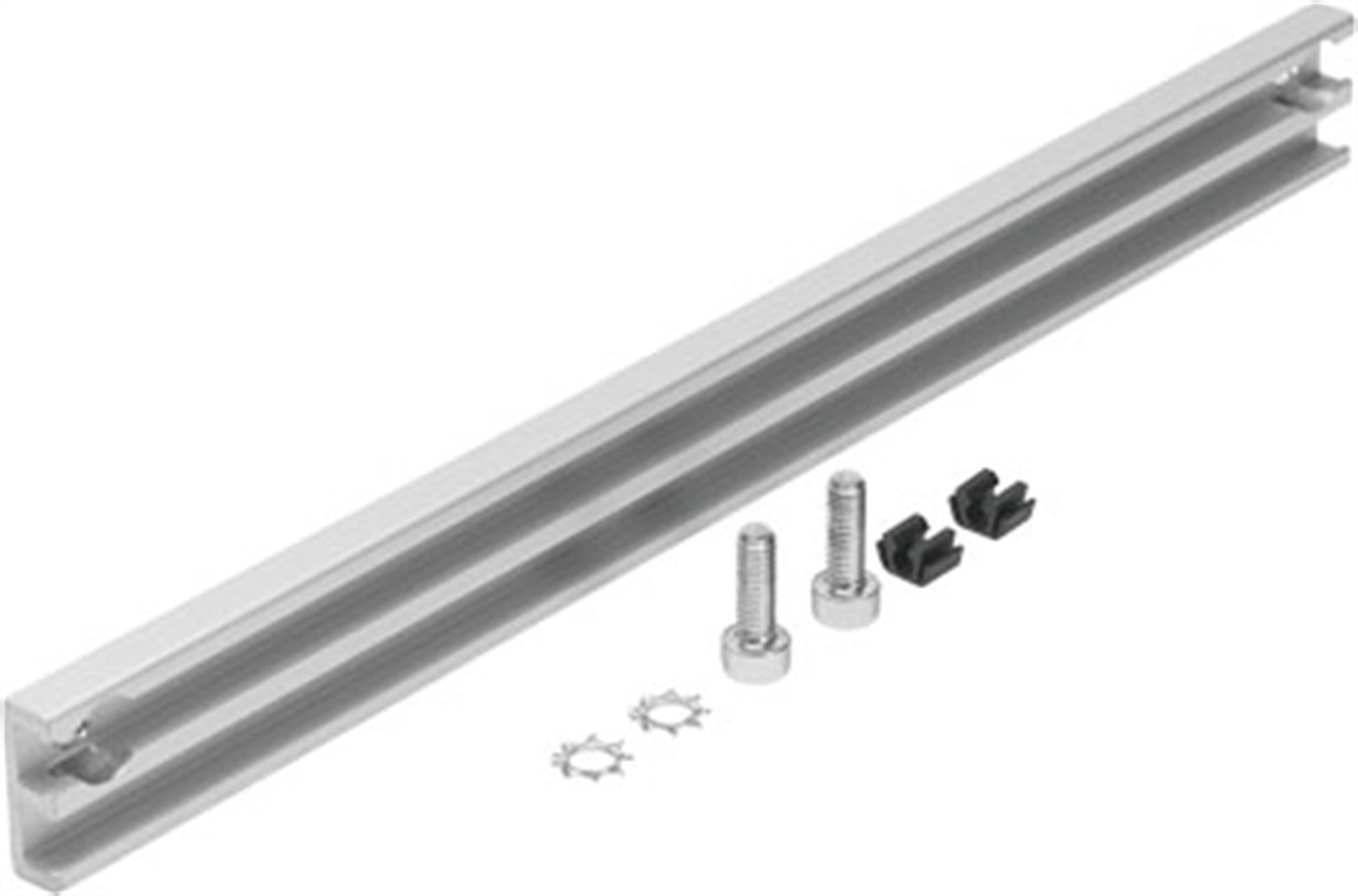 festo-siez-8m-200-sensor-braketi-55140-94911-.jpg