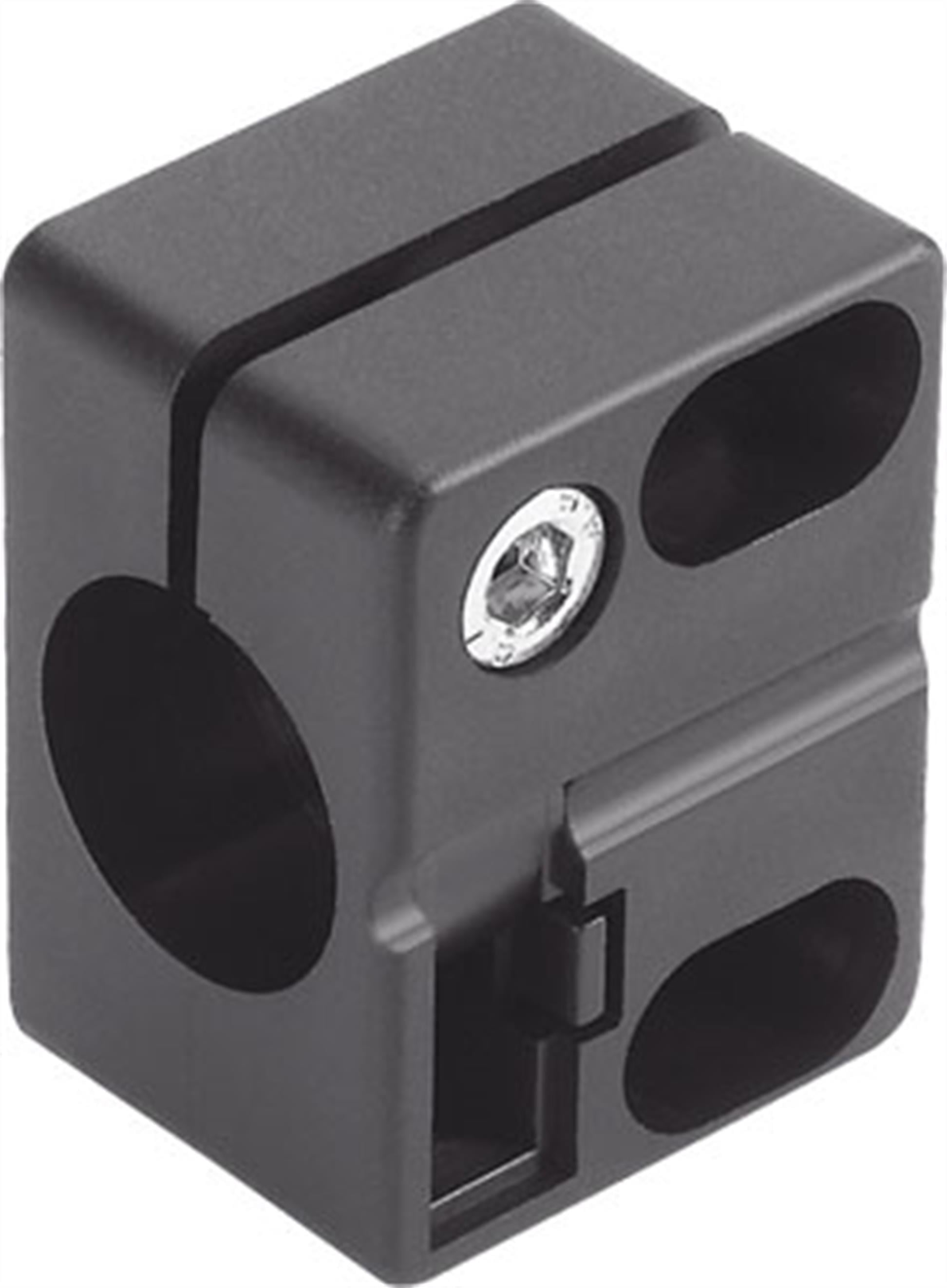 festo-siez-nb-18-sensor-braketi-538349-4093-b.jpg