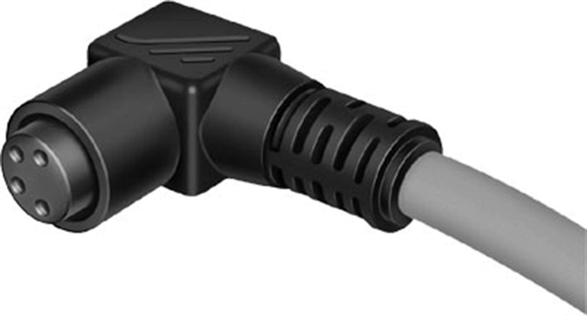 festo-sim-k-4-wd-25-pu-baglanti-kablos-7a14ff.jpg