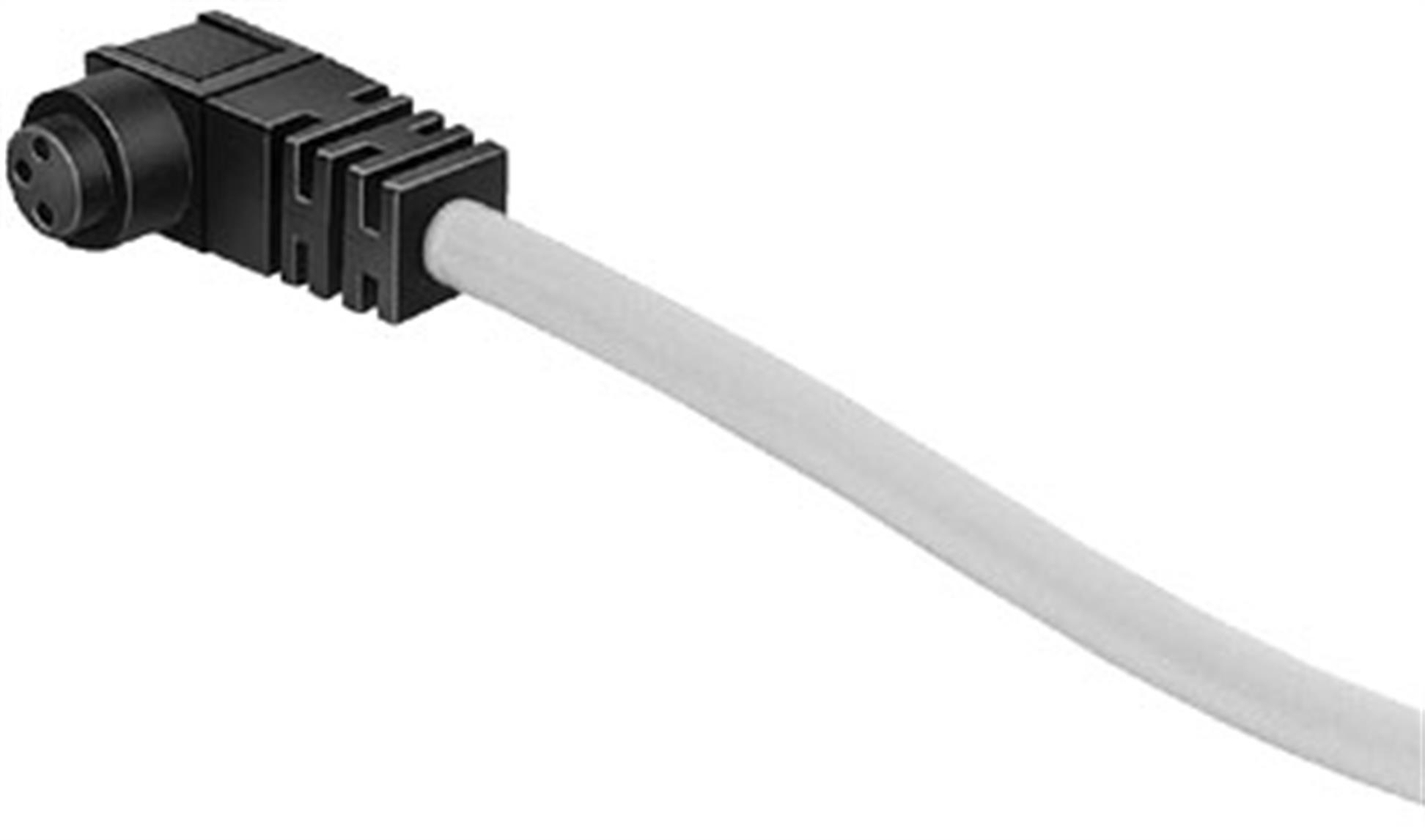 festo-sim-k-wd-5-pu-baglanti-kablosu-1-95f-be.jpg
