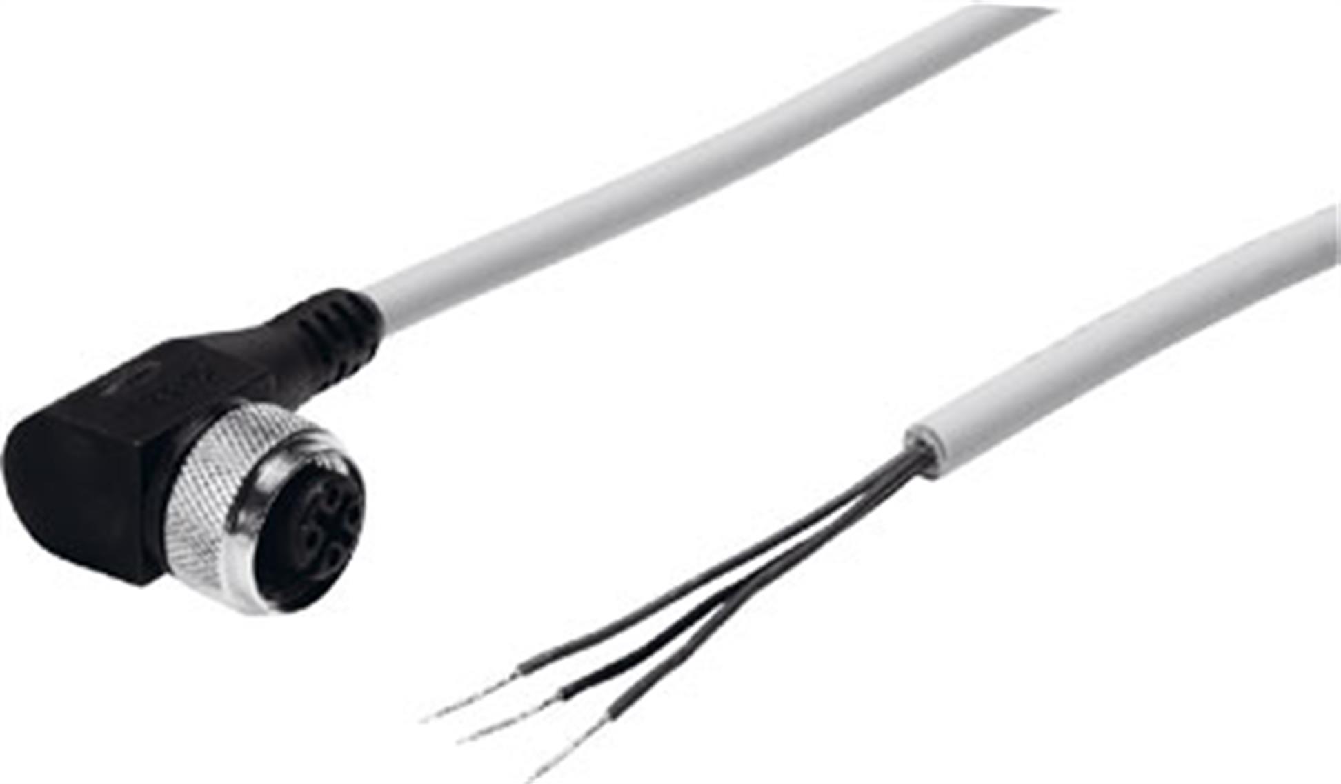 festo-sim-m12-3wd-25-pu-baglanti-kablo-42-47b.jpg