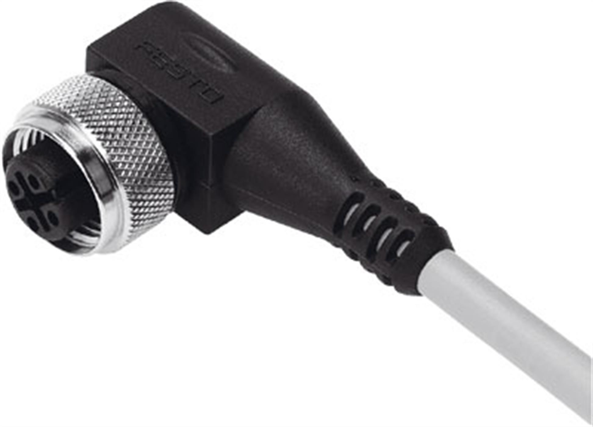 festo-sim-m12-4wd-5-pu-baglanti-kablos-d603f7.jpg