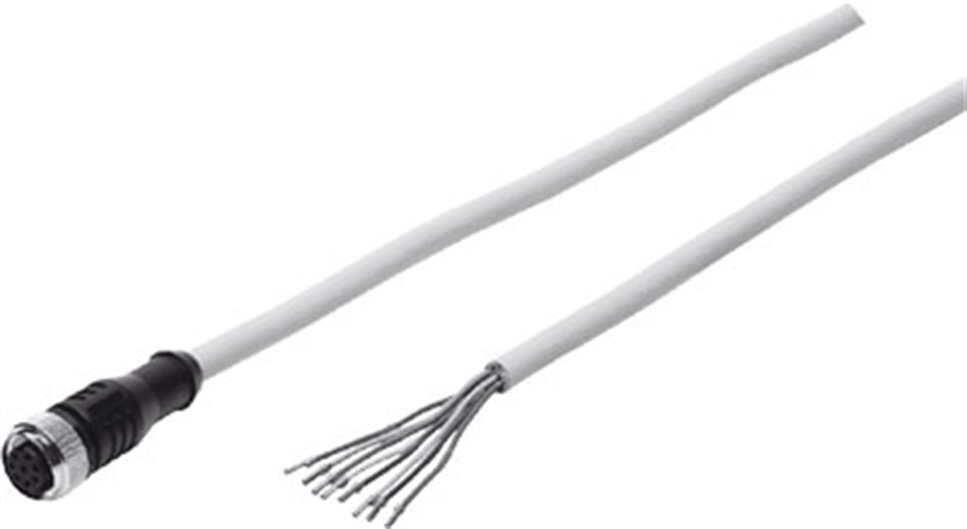 festo-sim-m12-8gd-20-pu-soket-cesitler-4-424e.jpg