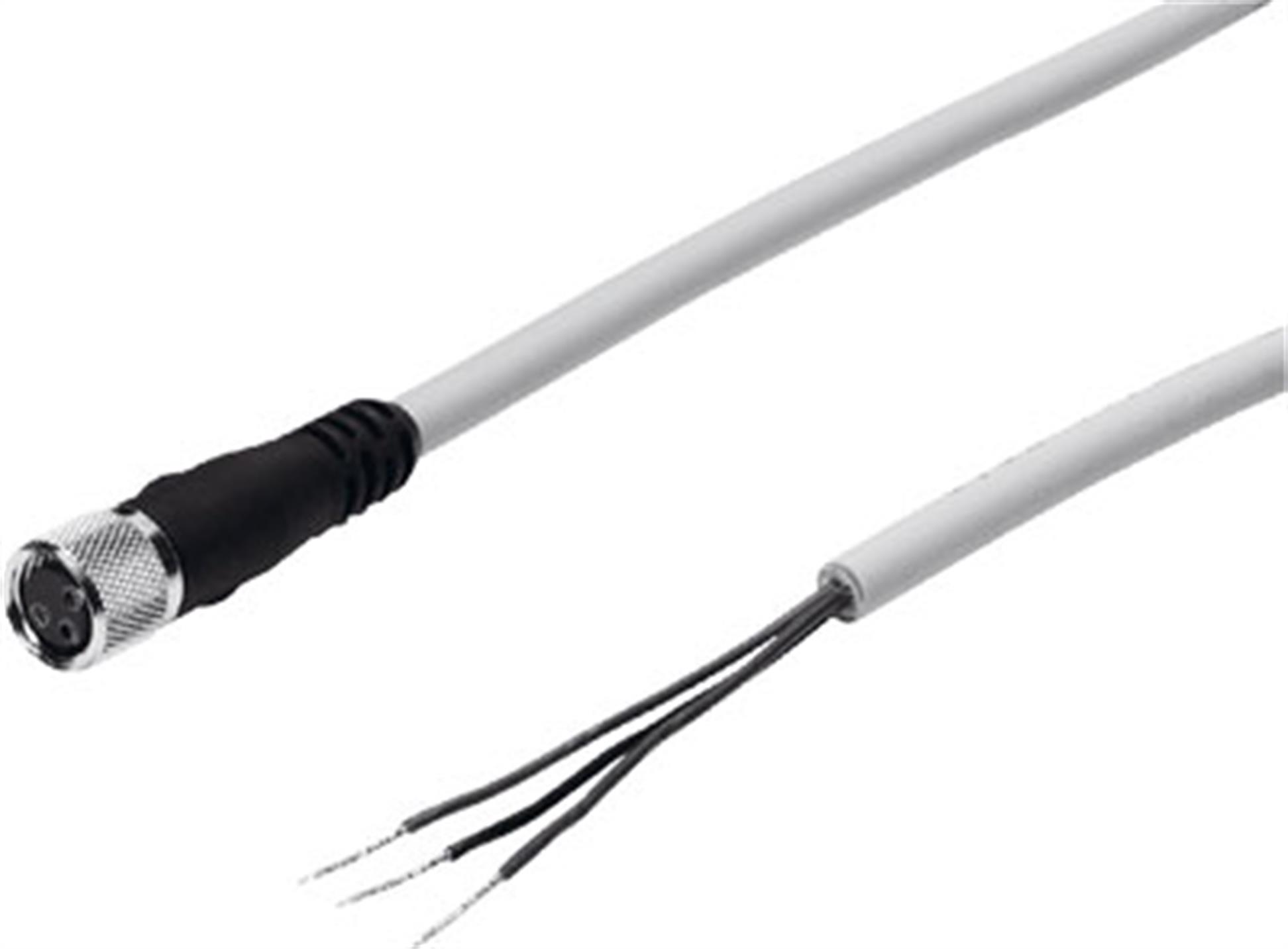 festo-sim-m8-3gd-25-pu-baglanti-kablos-ea-899.jpg