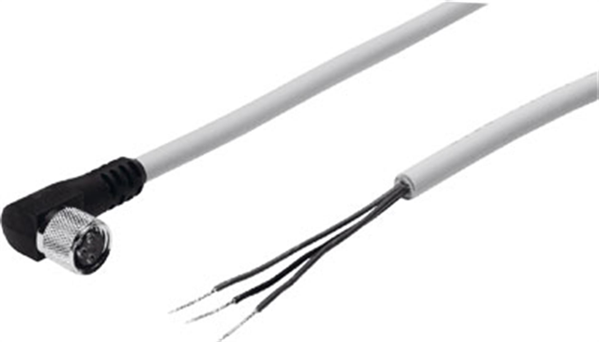 festo-sim-m8-3wd-5-pu-baglanti-kablosu-82b884.jpg