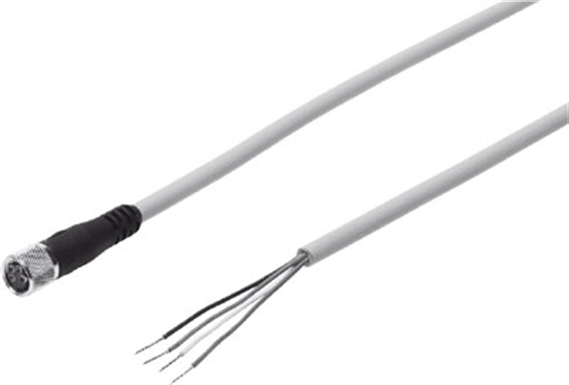 festo-sim-m8-4gd-5-pu-baglanti-kablosu-58b-42.jpg