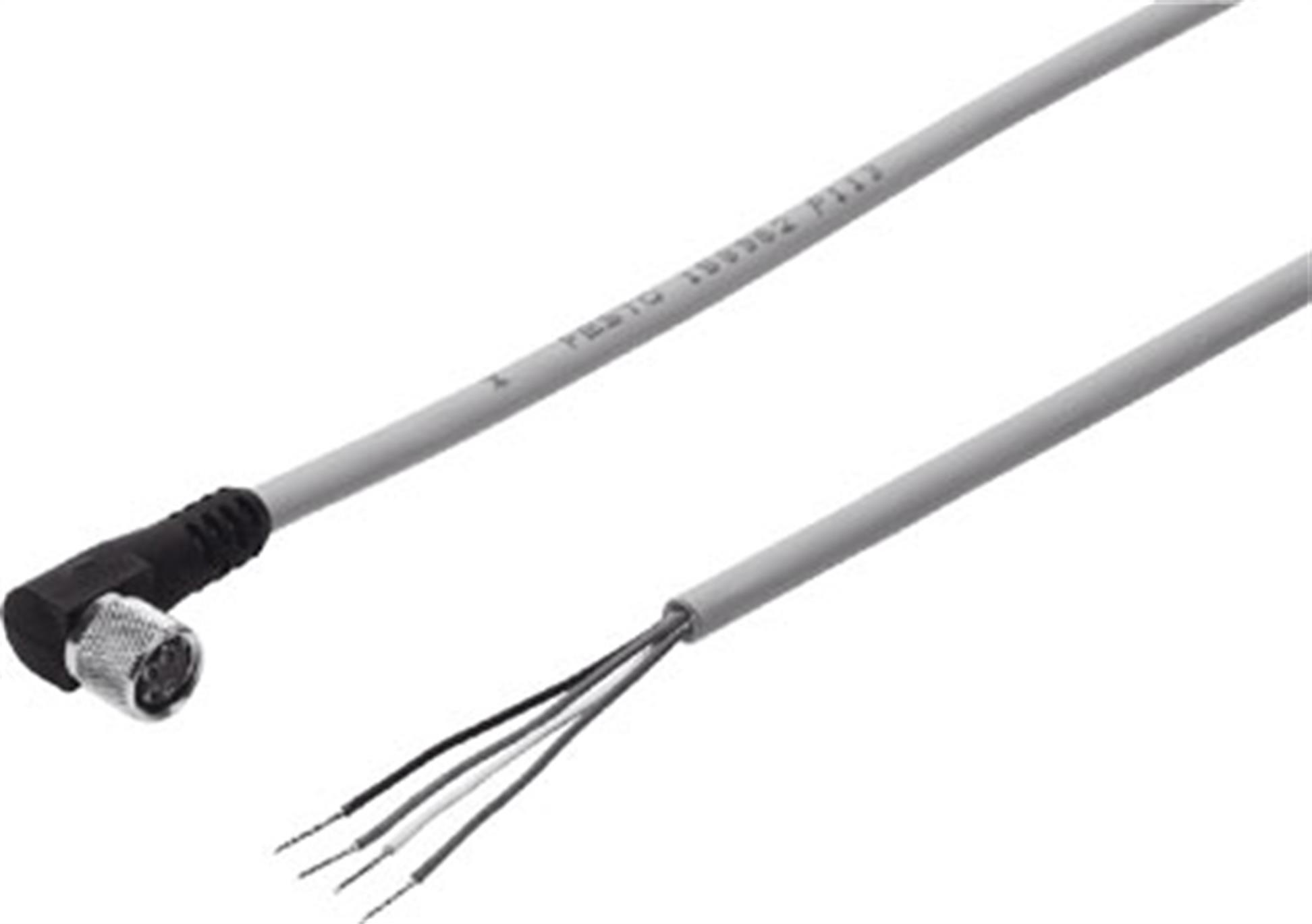 festo-sim-m8-4wd-5-pu-baglanti-kablosu-d15b90.jpg