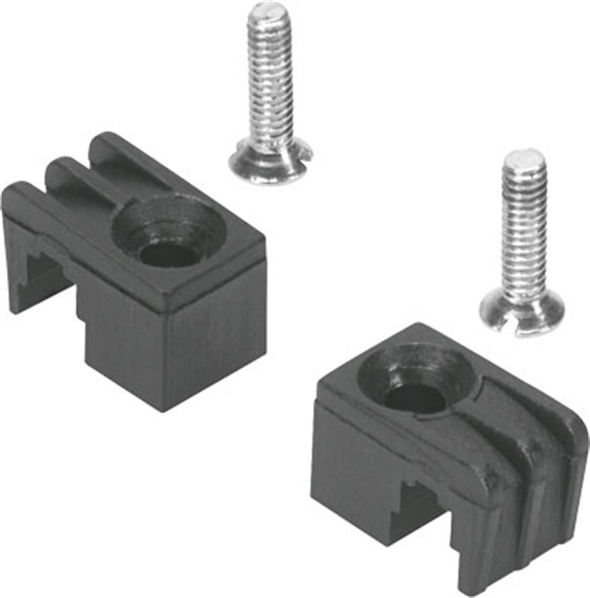 festo-sl-dsm-b-sensor-braketi-550661-c-937c.jpg
