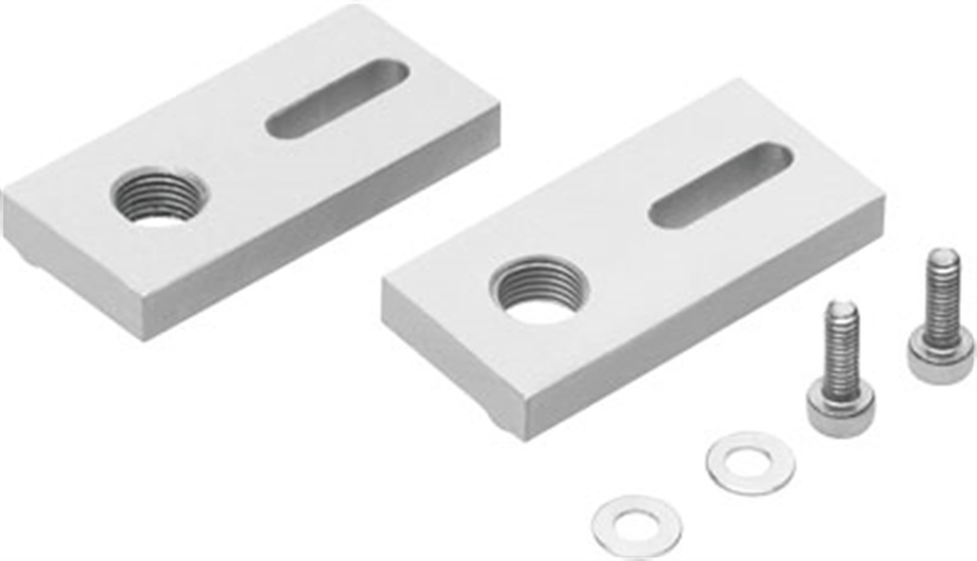festo-sl-dsm-s-m5-b-sensor-braketi-113-0-fd4f.jpg