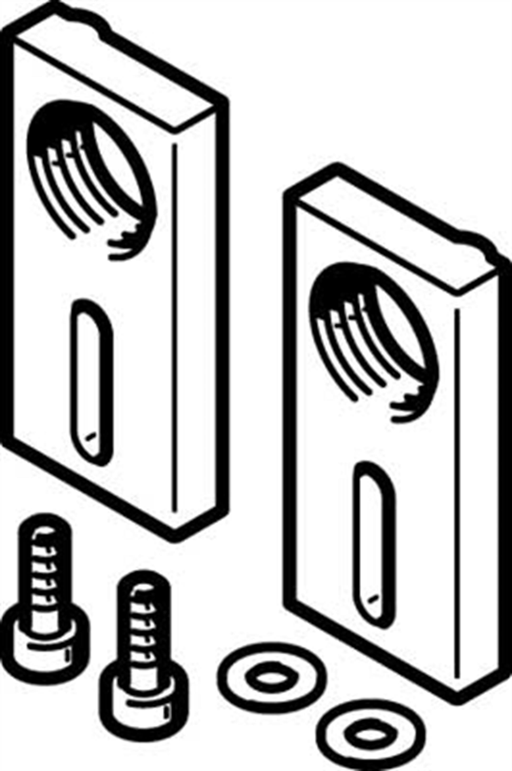 festo-sl-dsm-s-m8-b-sensor-braketi-113-1e7770.jpg