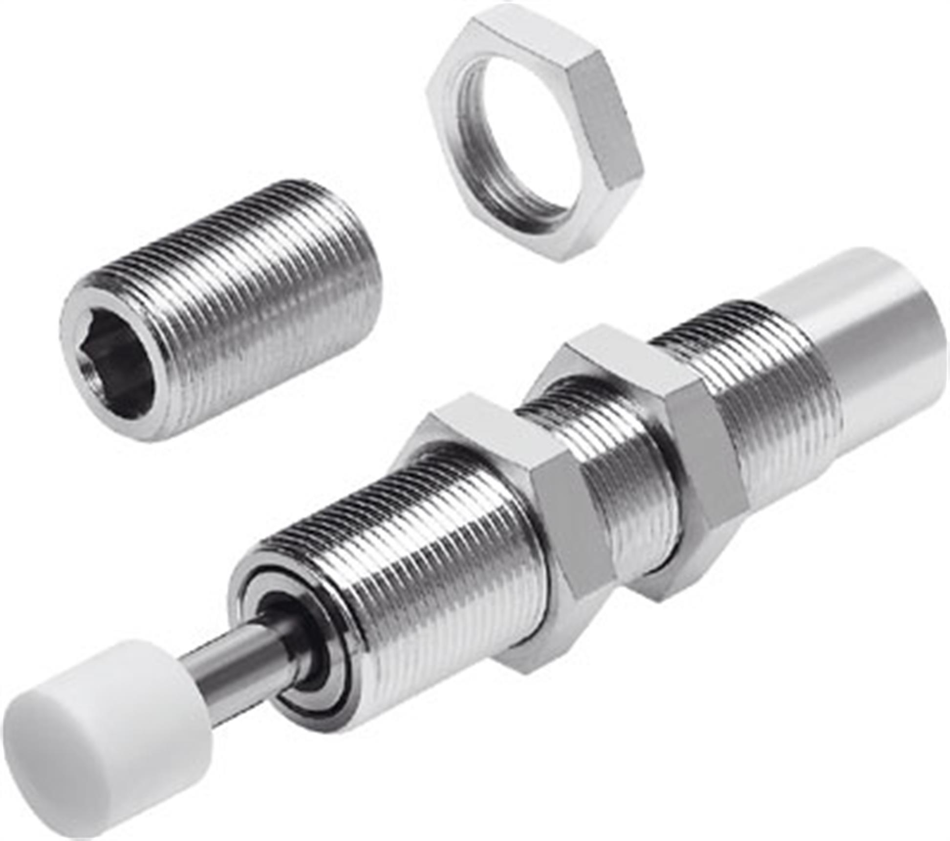festo-sle-16-ysr-c-darbe-emici-kiti-11-4dde-9.jpg