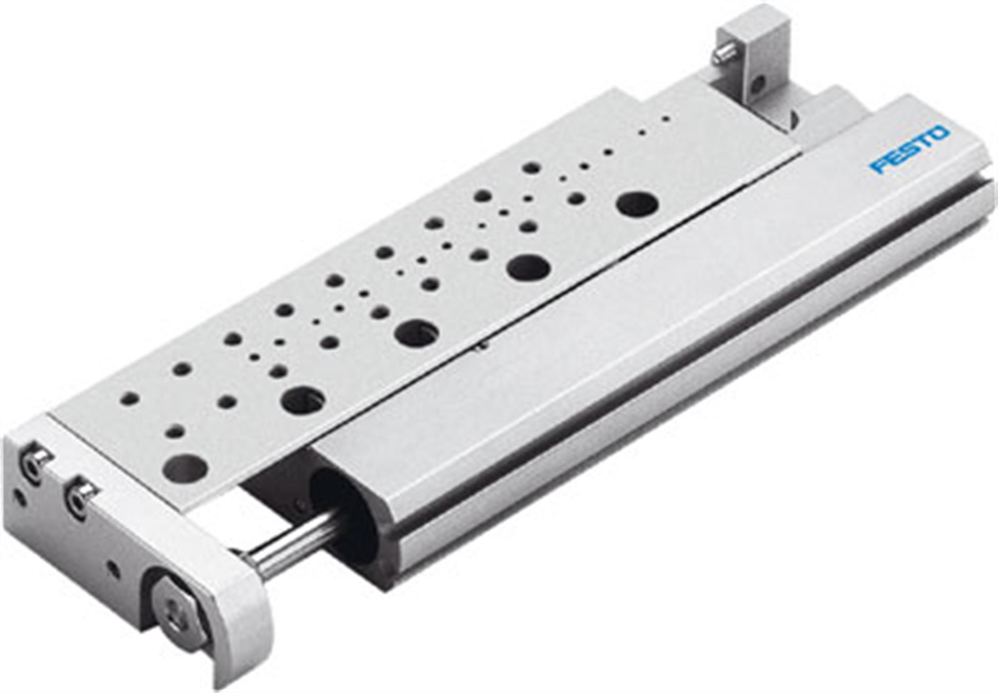 festo-slf-16-40-p-a-mini-kizak-170514-e-0ac2.jpg
