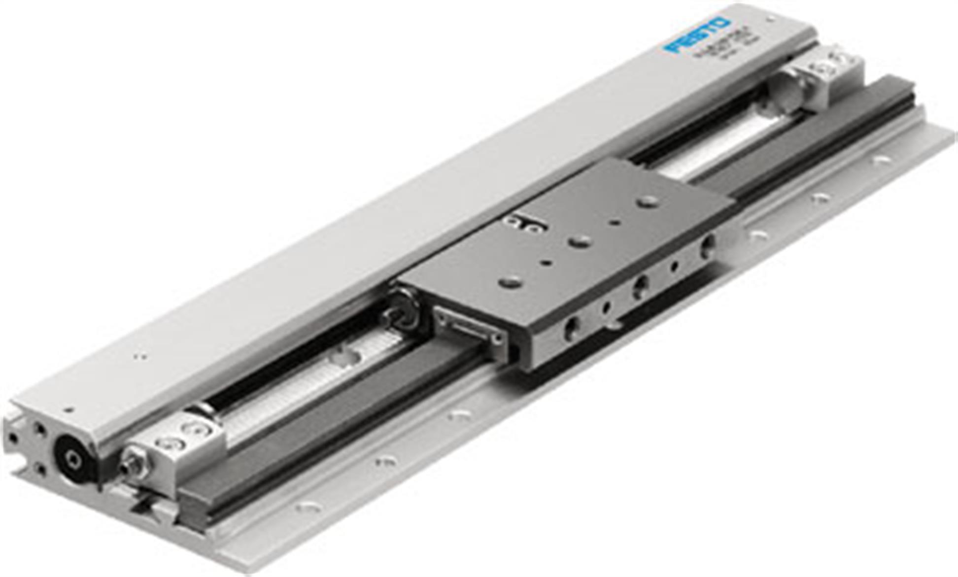 festo-slg-12-dogrusal-tahrik-187855-f45680.jpg