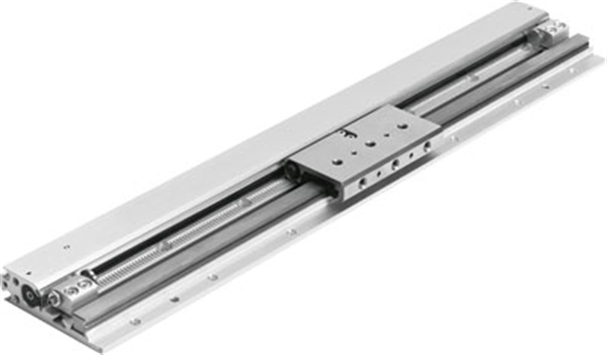 festo-slg-8-dogrusal-tahrik-187857-432d-a.jpg