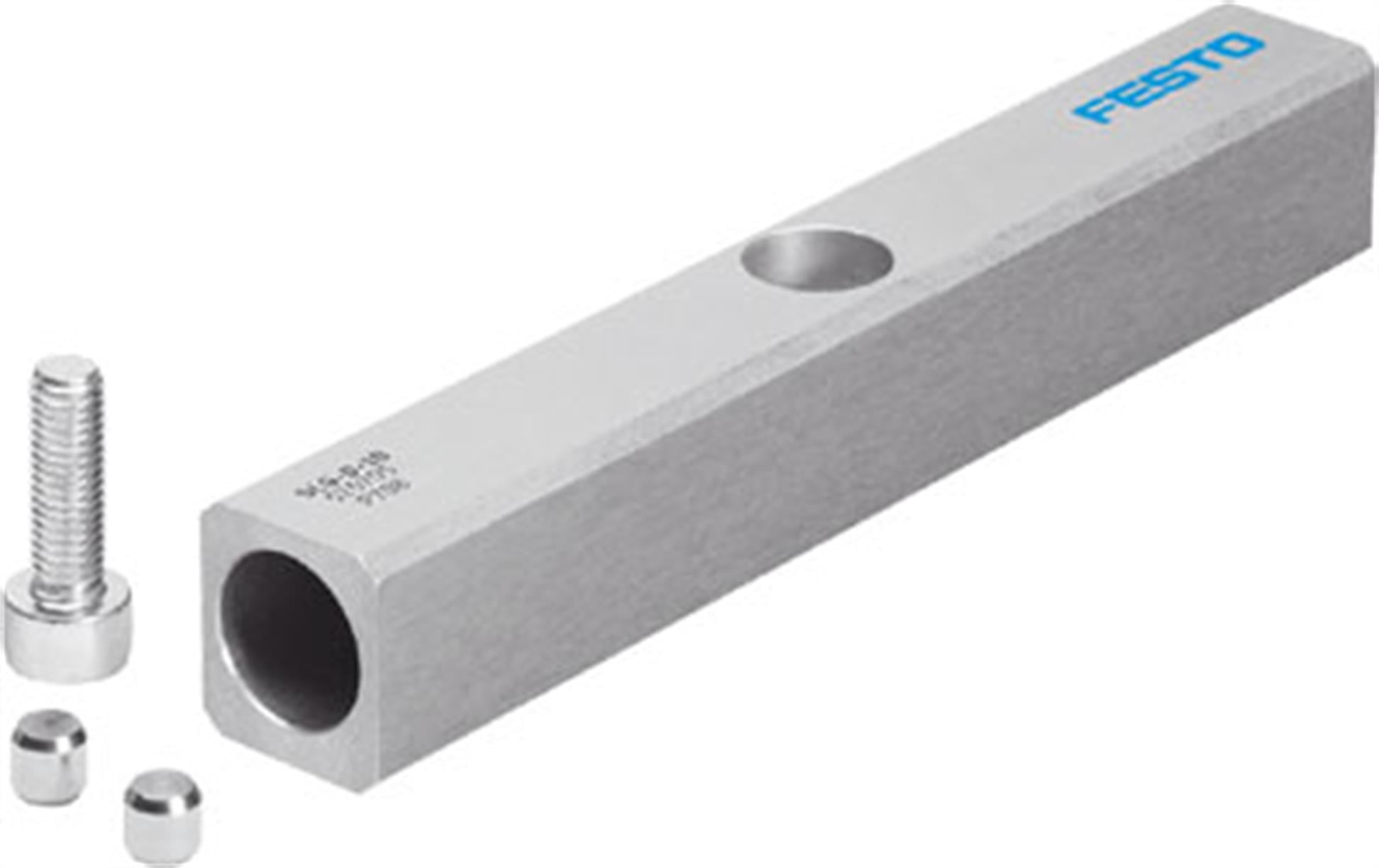 festo-slg-d-12-tutucu-525704-6ca-ab.jpg