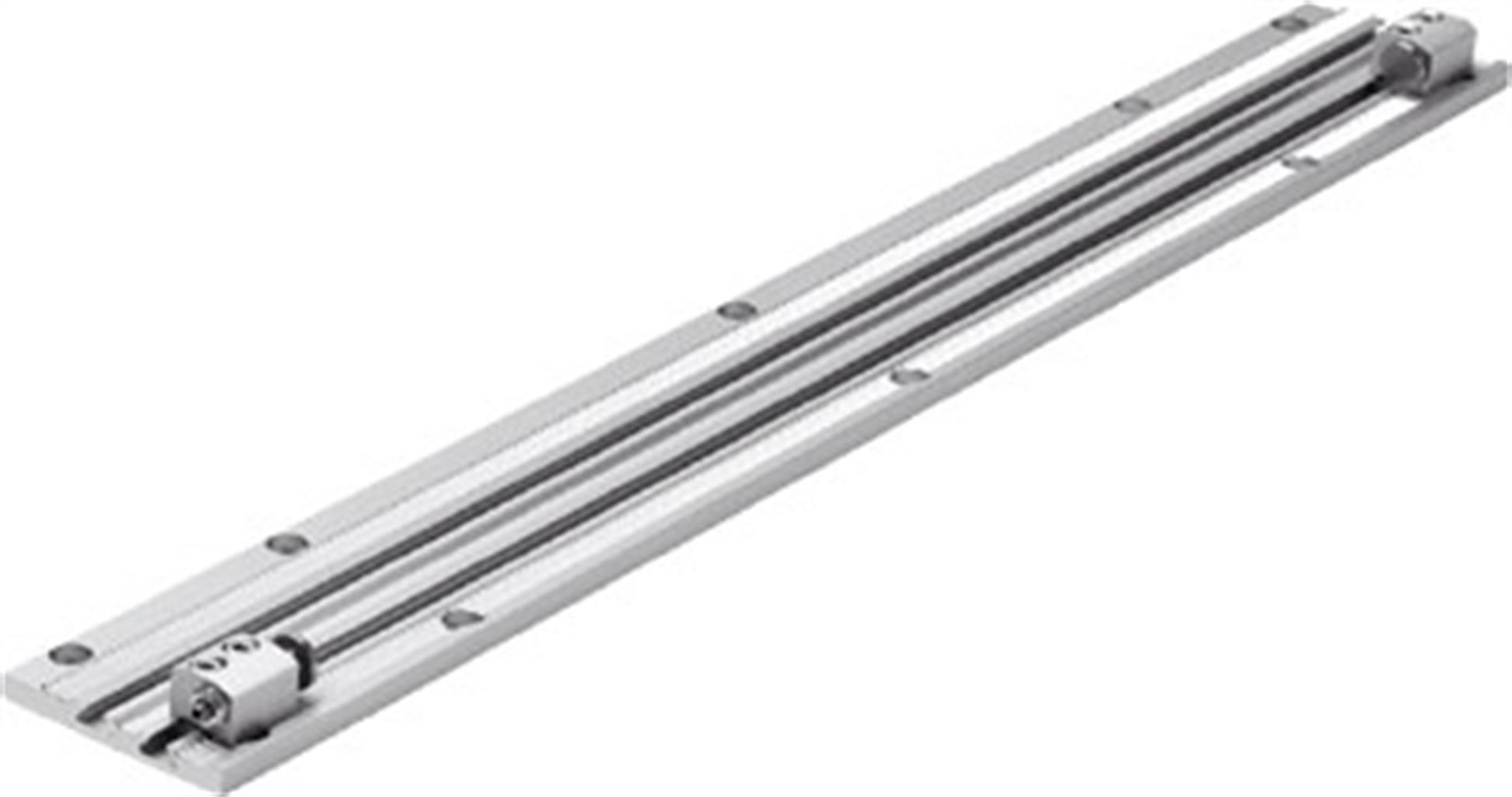 festo-slg-s-18-700-montaj-rayi-525700-948c-1.jpg