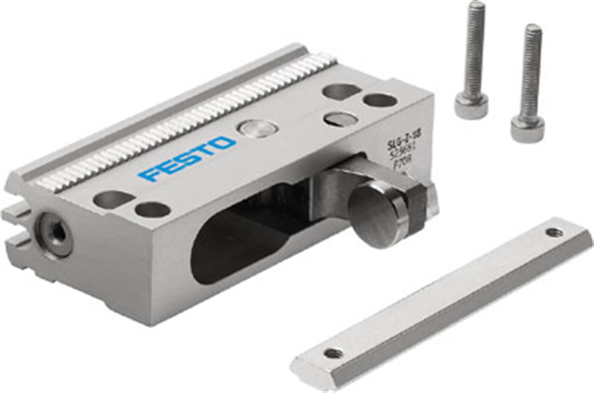 festo-slg-z-812-a-ara-konum-baglanti-p-8ffed-.jpg