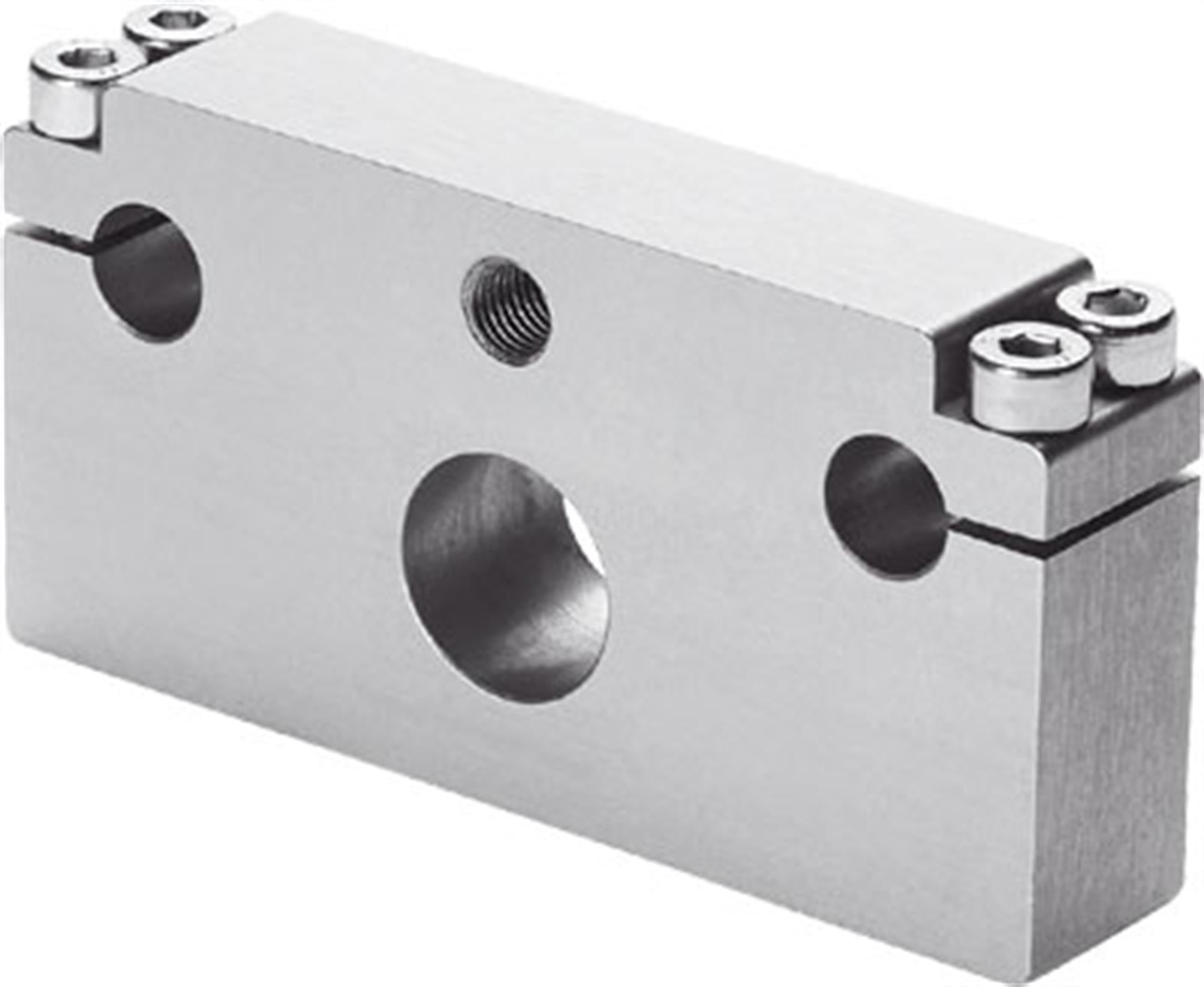 festo-slm-25-kf-a-stop-plakasi-119530-89f0-4.jpg