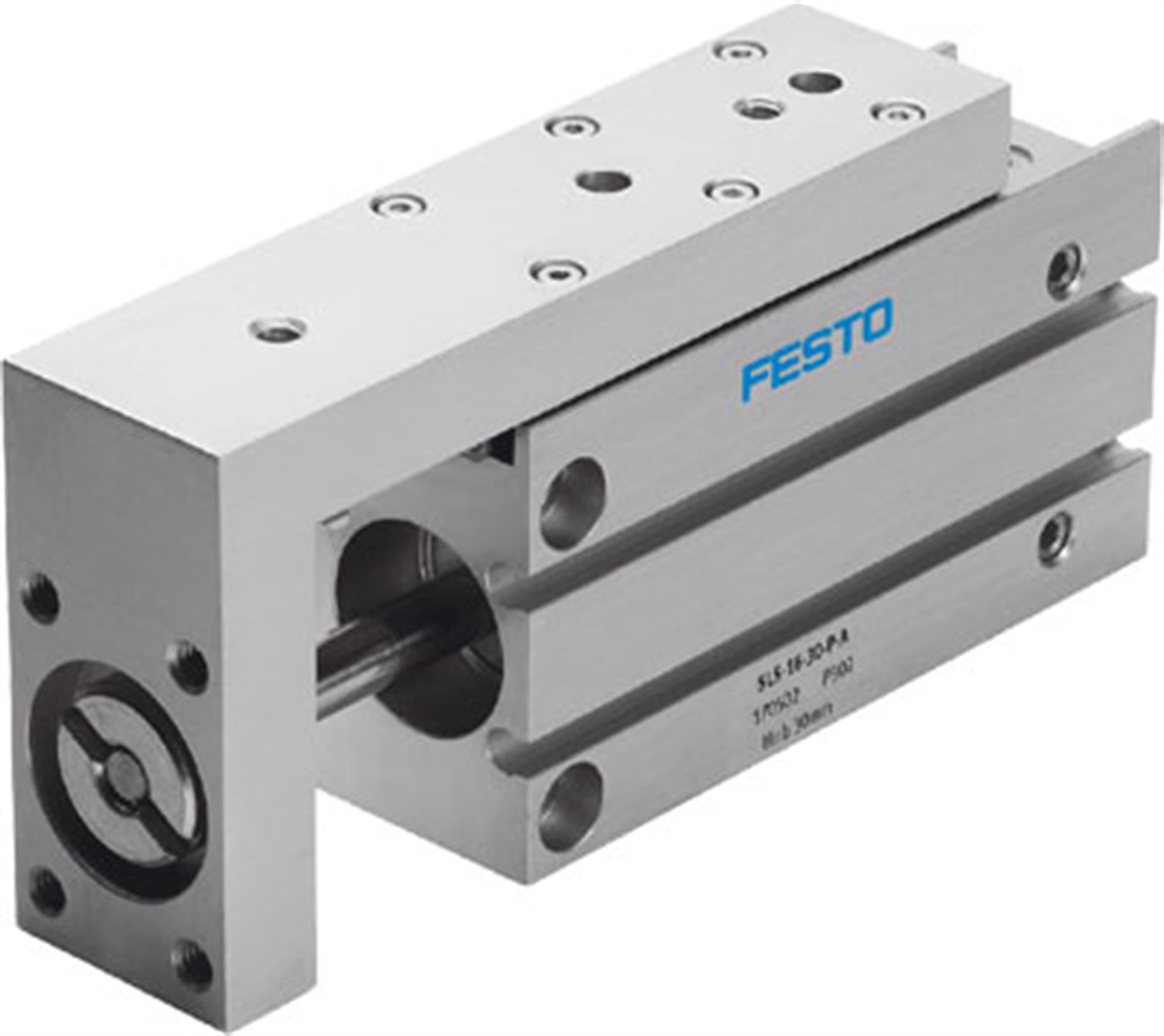 festo-sls-16-20-p-a-mini-kizak-170500--61ea-.jpg