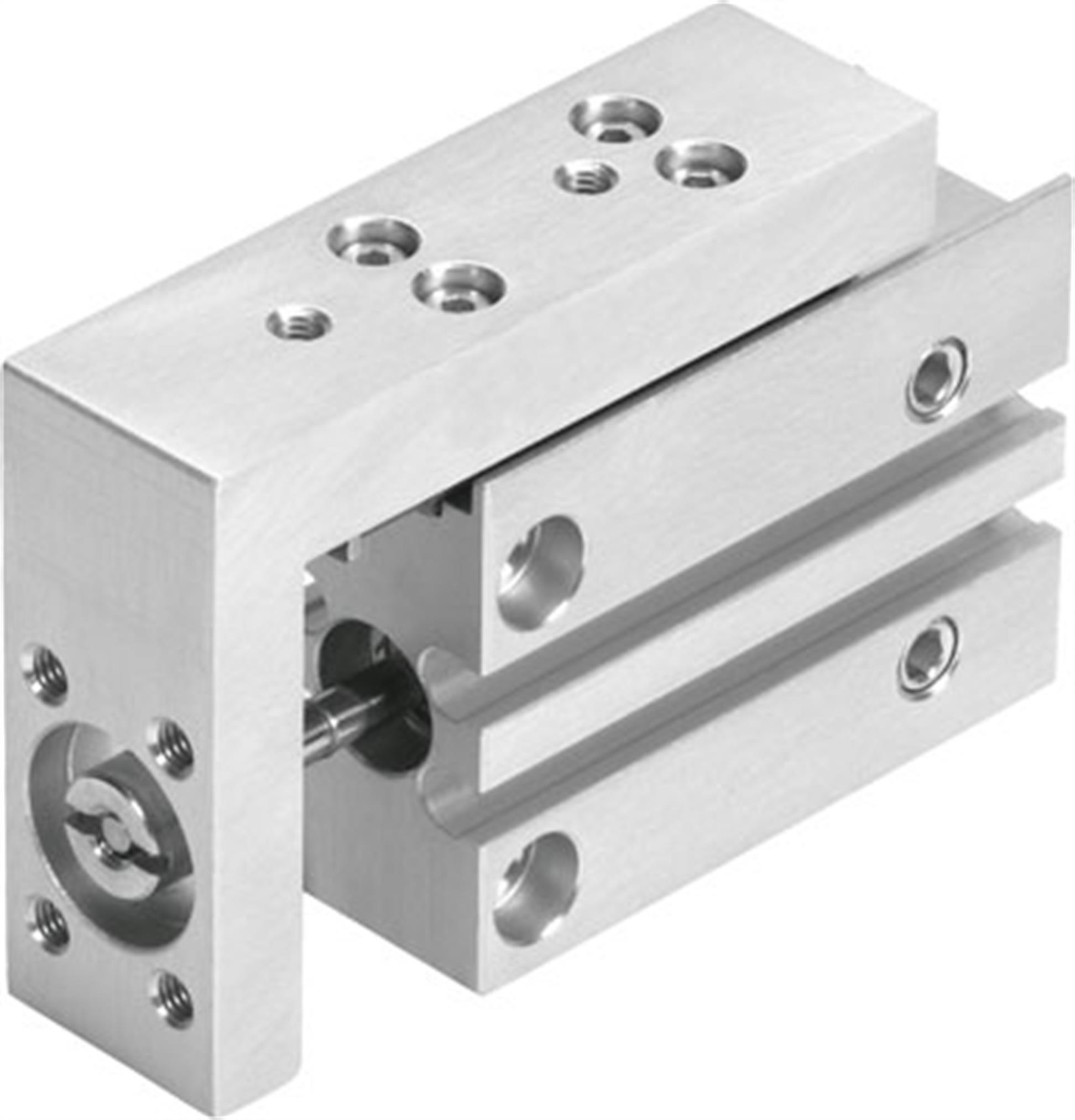 festo-sls-6-5-p-a-mini-kizak-170485-1f997a.jpg