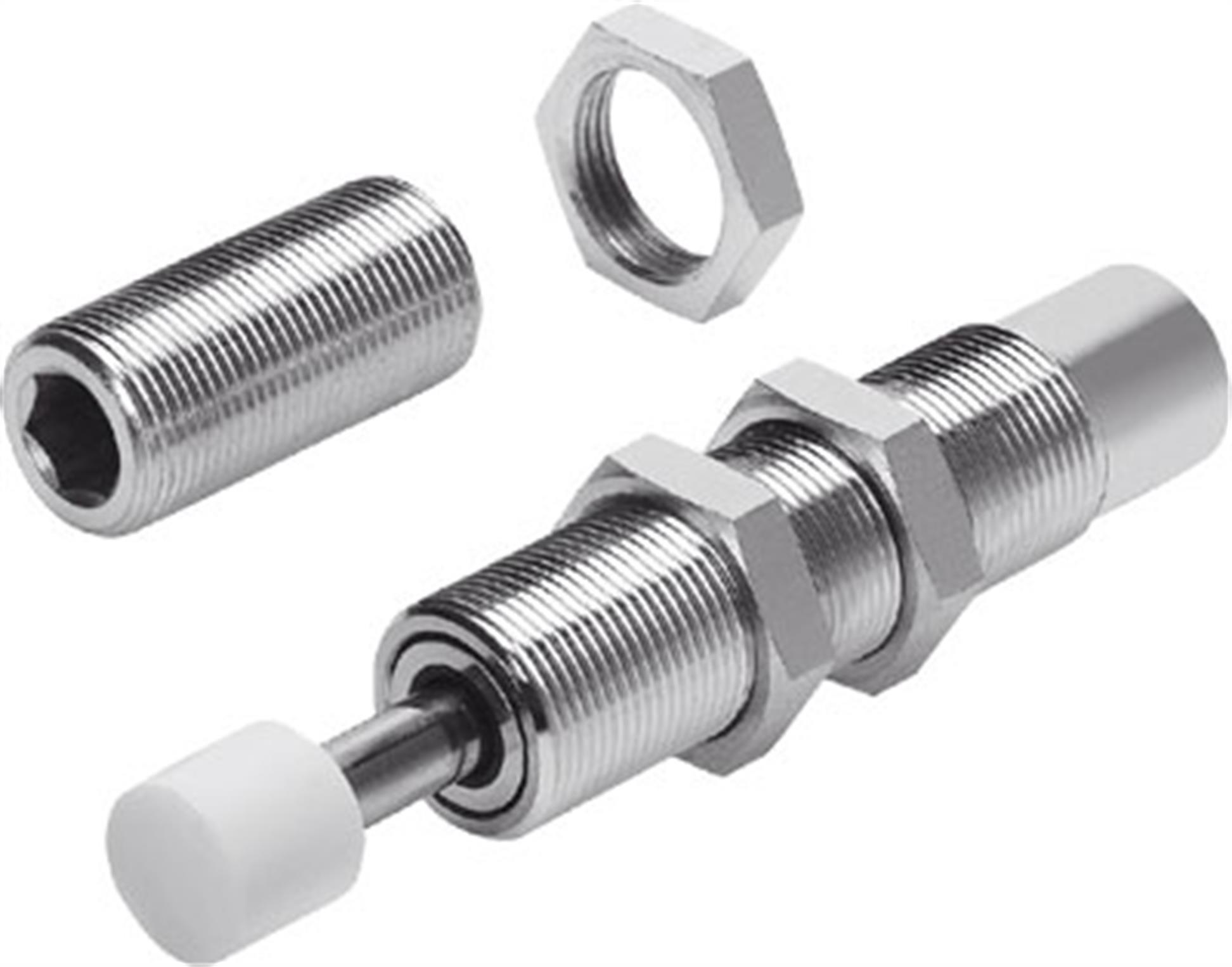festo-slz-16-ysr-c-darbe-emici-kiti-11-5-9d80.jpg
