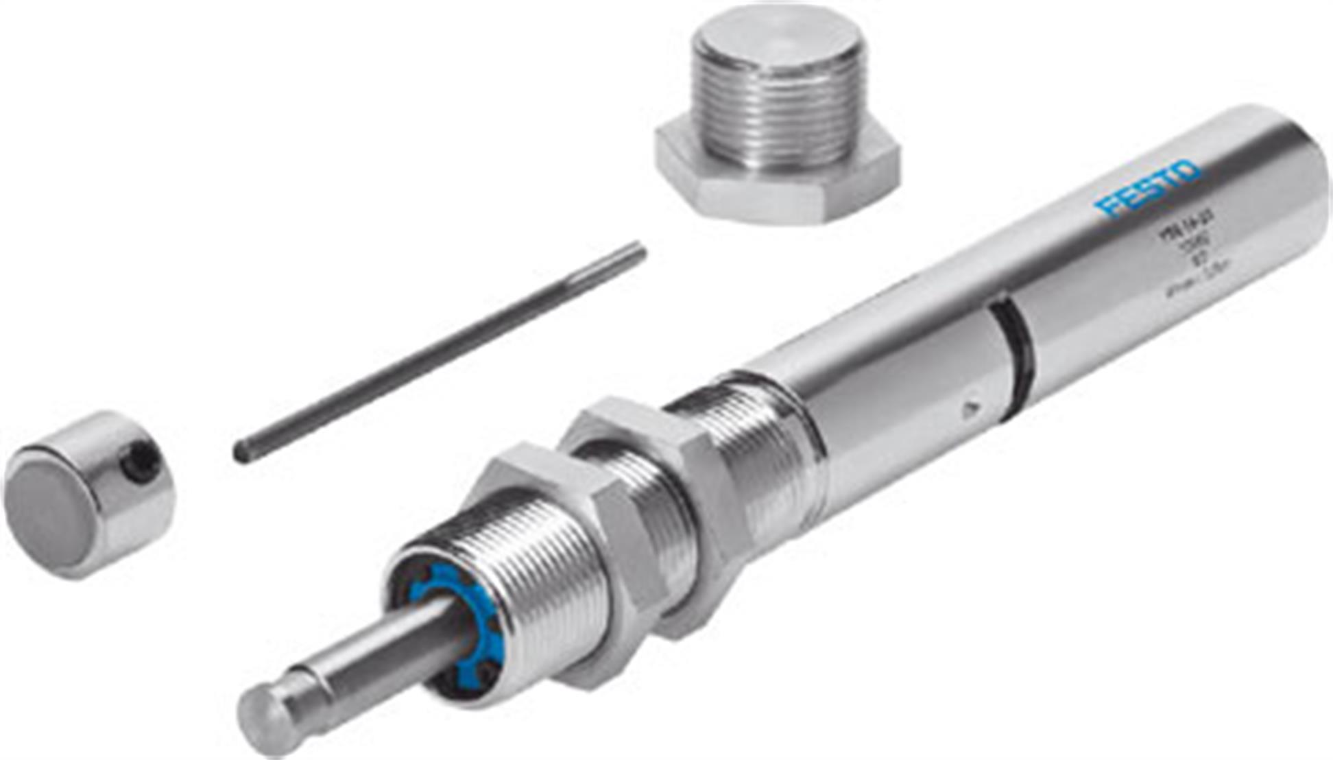 festo-slz-25-kf-a-darbe-emici-kiti-114-9fc547.jpg
