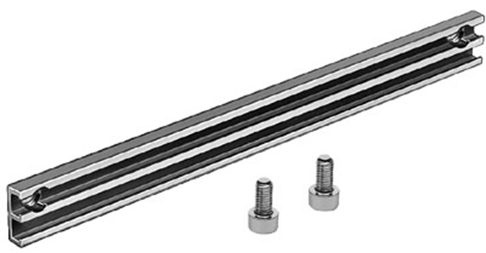 festo-slzs-32-montaj-rayi-150918-bfd504.jpg