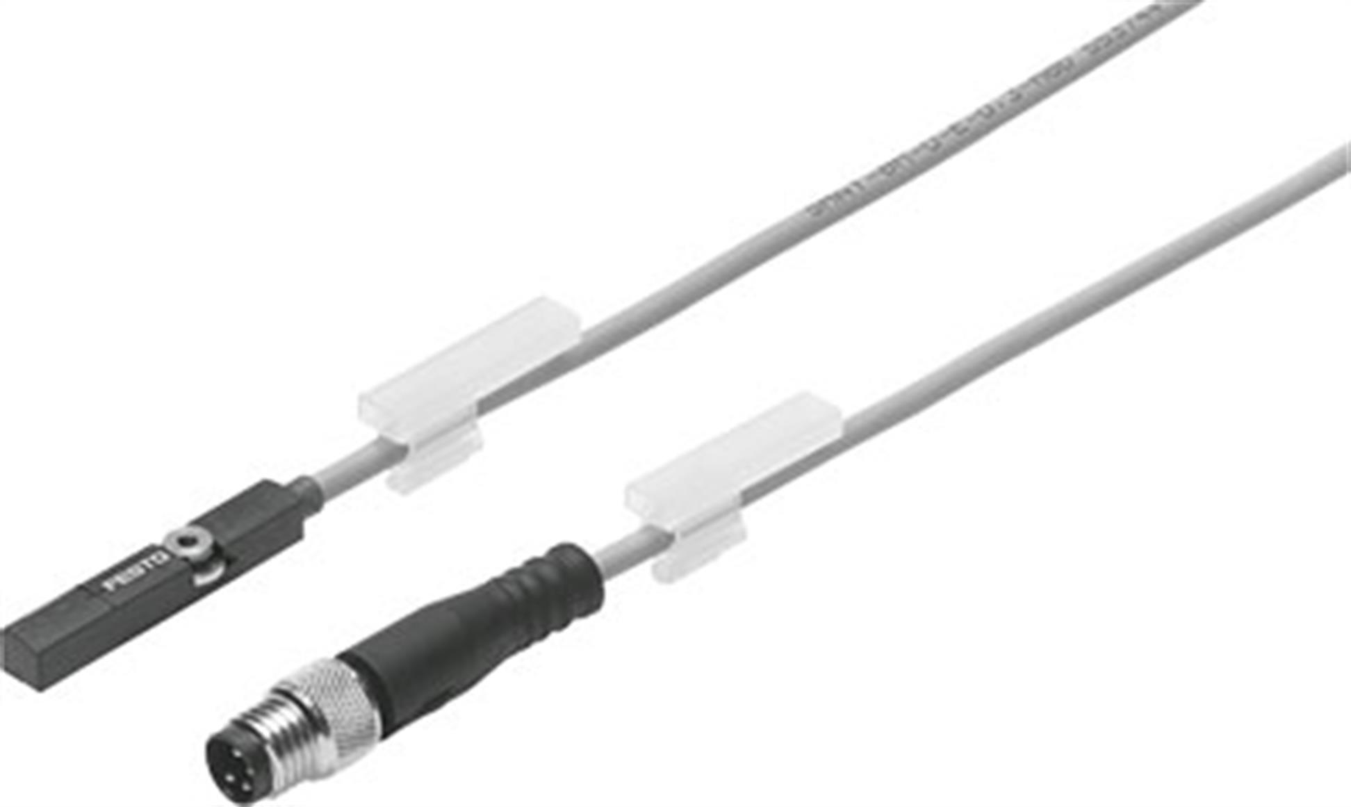 festo-smat-8m-u-e-03-m8d-pozisyon-sens-b-41c4.jpg