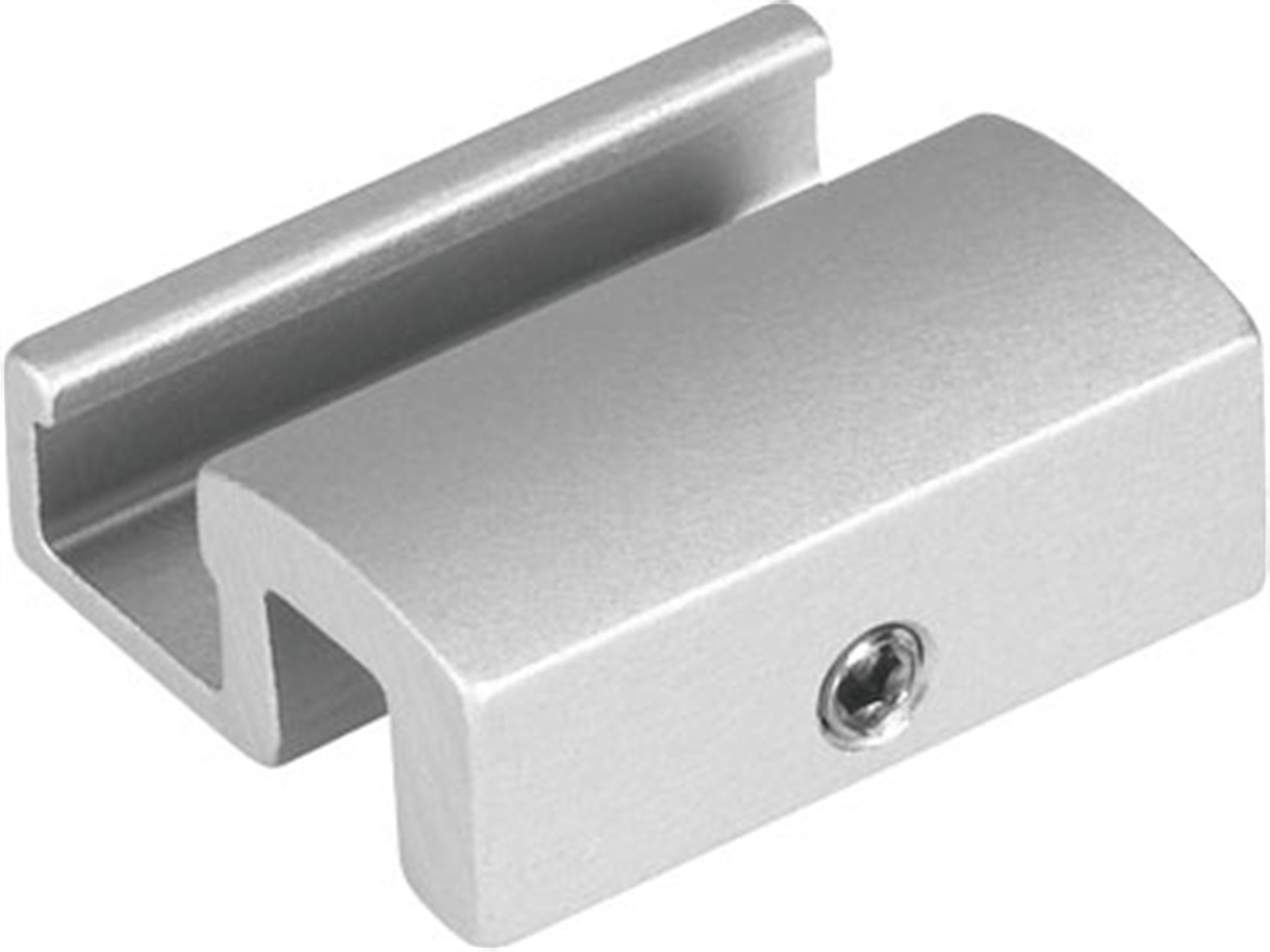 festo-smb-8-c-sabitleme-kiti-1806790--d002-.jpg