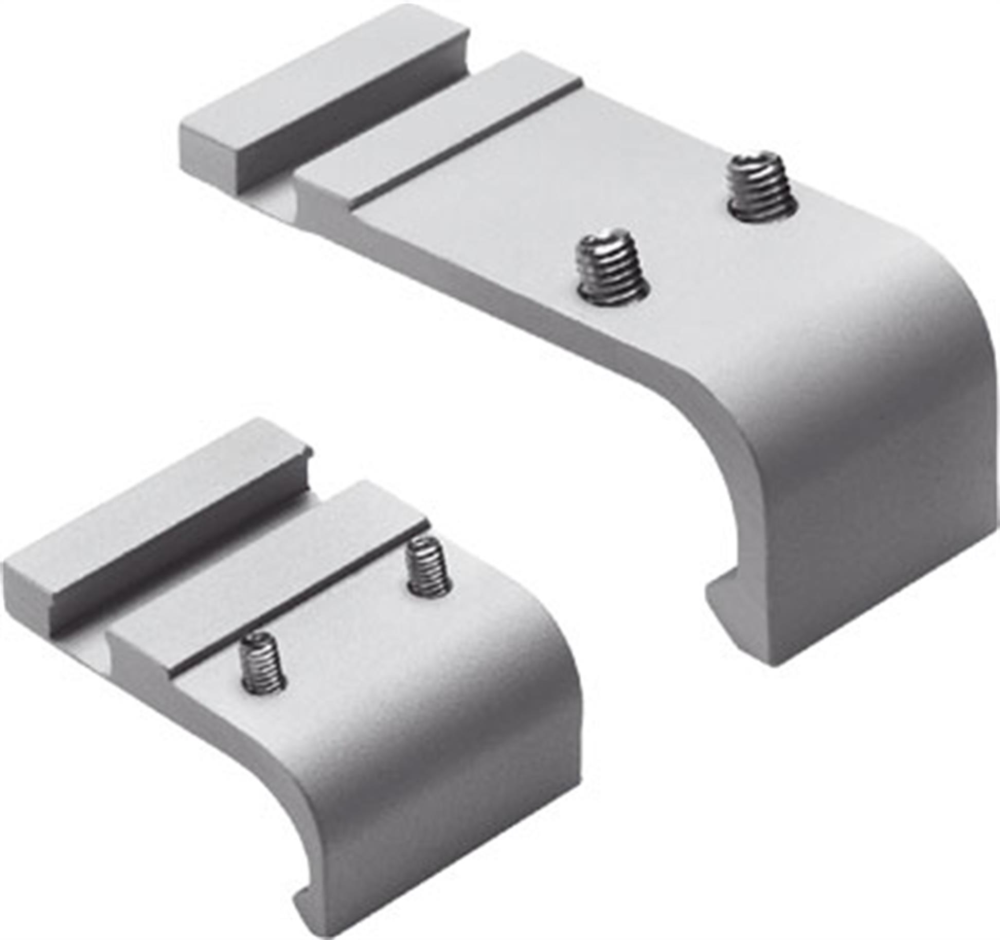 festo-smb-8-feng-3240-sabitleme-kiti-1-5d77cf.jpg