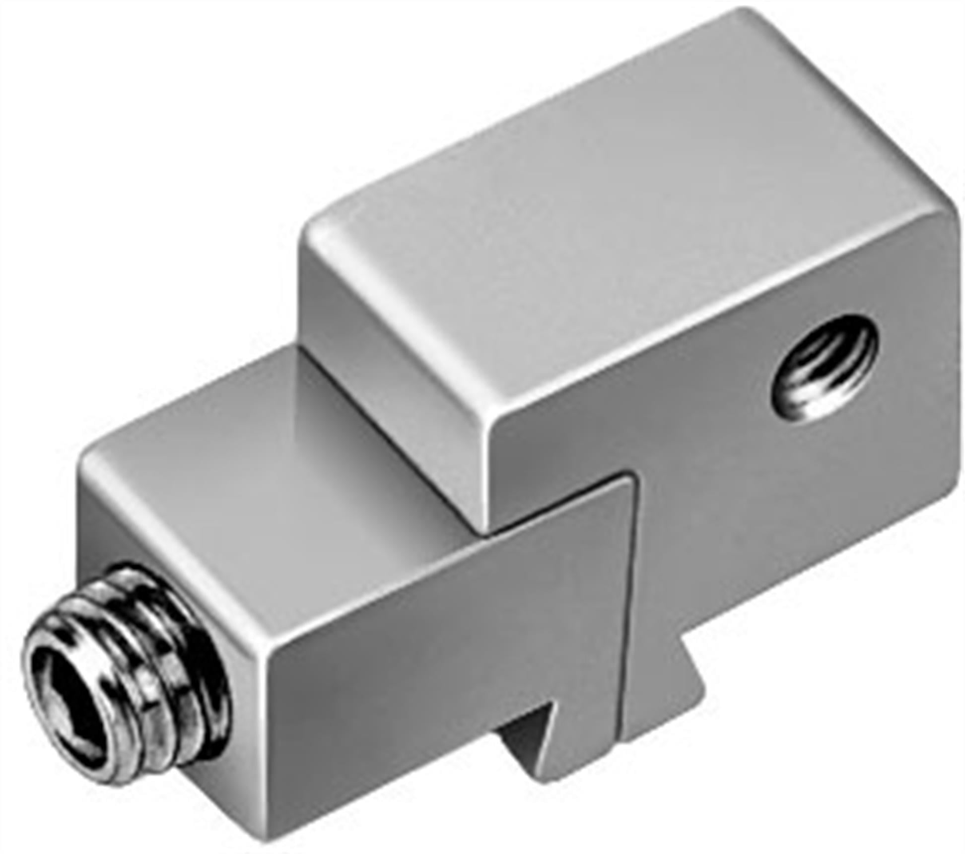 festo-smb-8e-sabitleme-kiti-178230-af-ee8.jpg