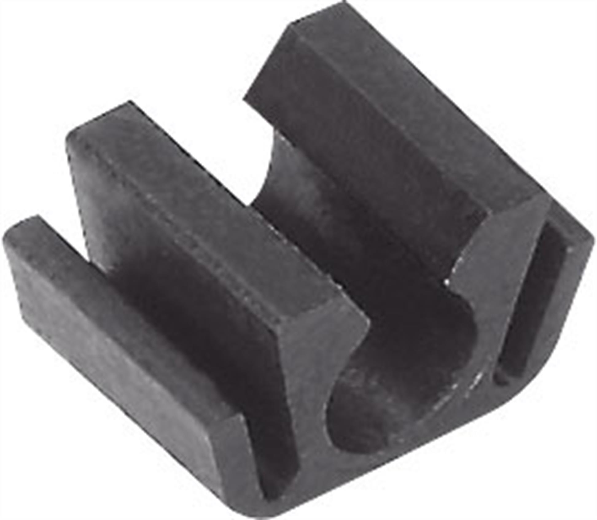 festo-smbk-8-klips-534254-1-4cfd.jpg