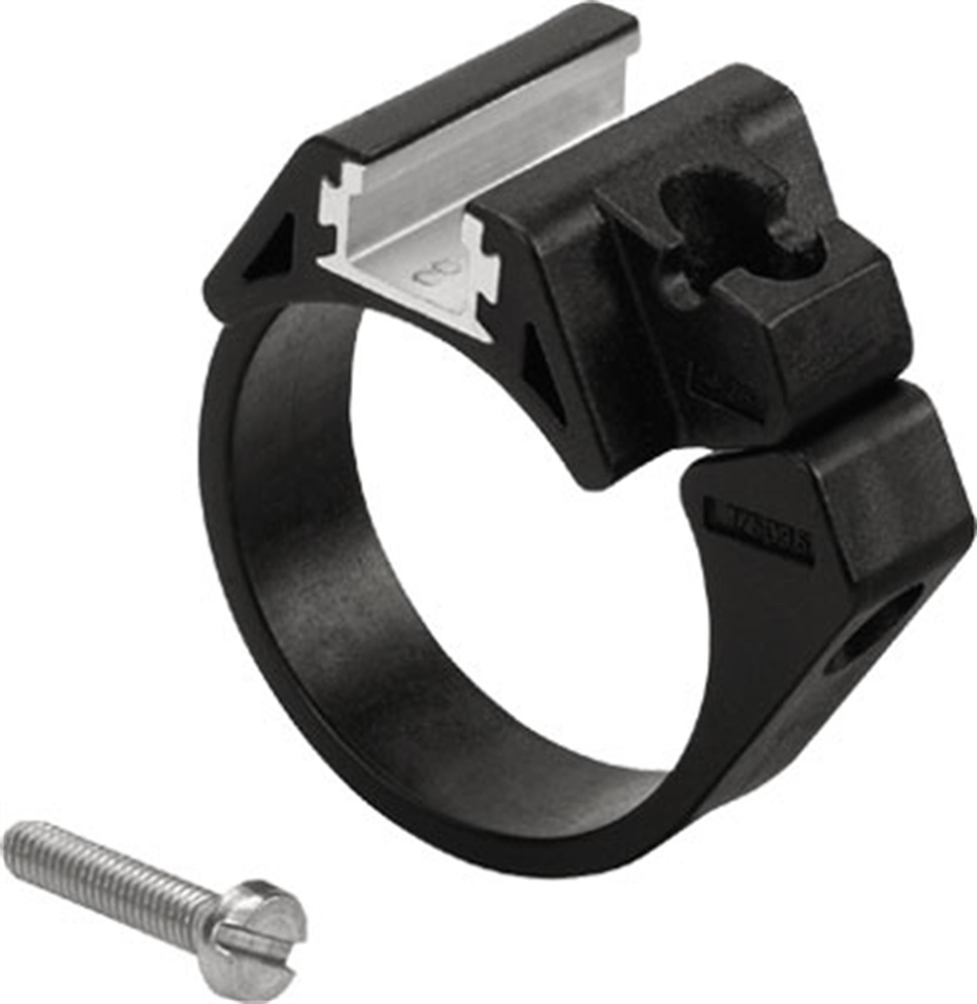 festo-smbr-8-10-sabitleme-kiti-175092-fbbebd.jpg
