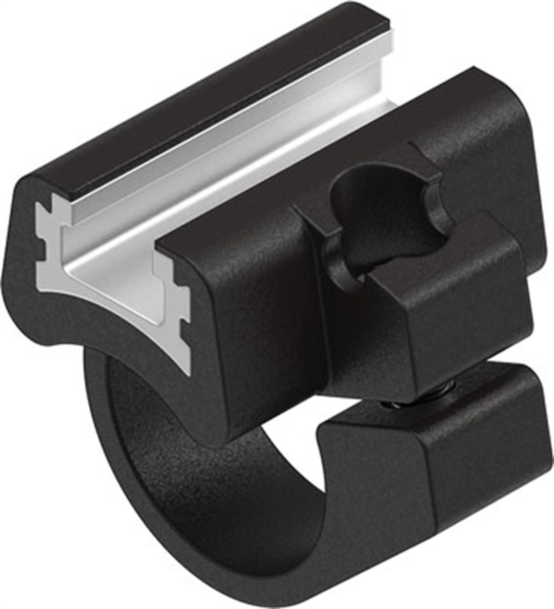 festo-smbr-8-12-sabitleme-kiti-175093-618797.jpg