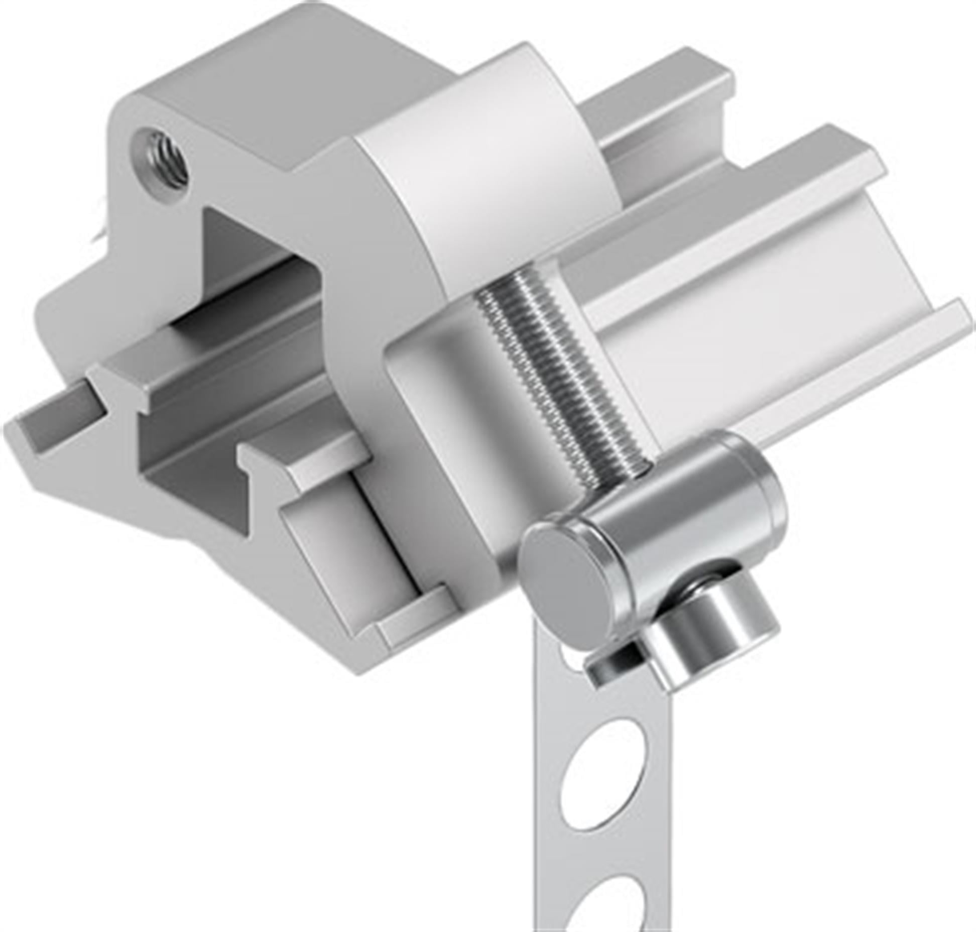 festo-smbr-8-8100-s6-sabitleme-kiti-53--bea6e.jpg