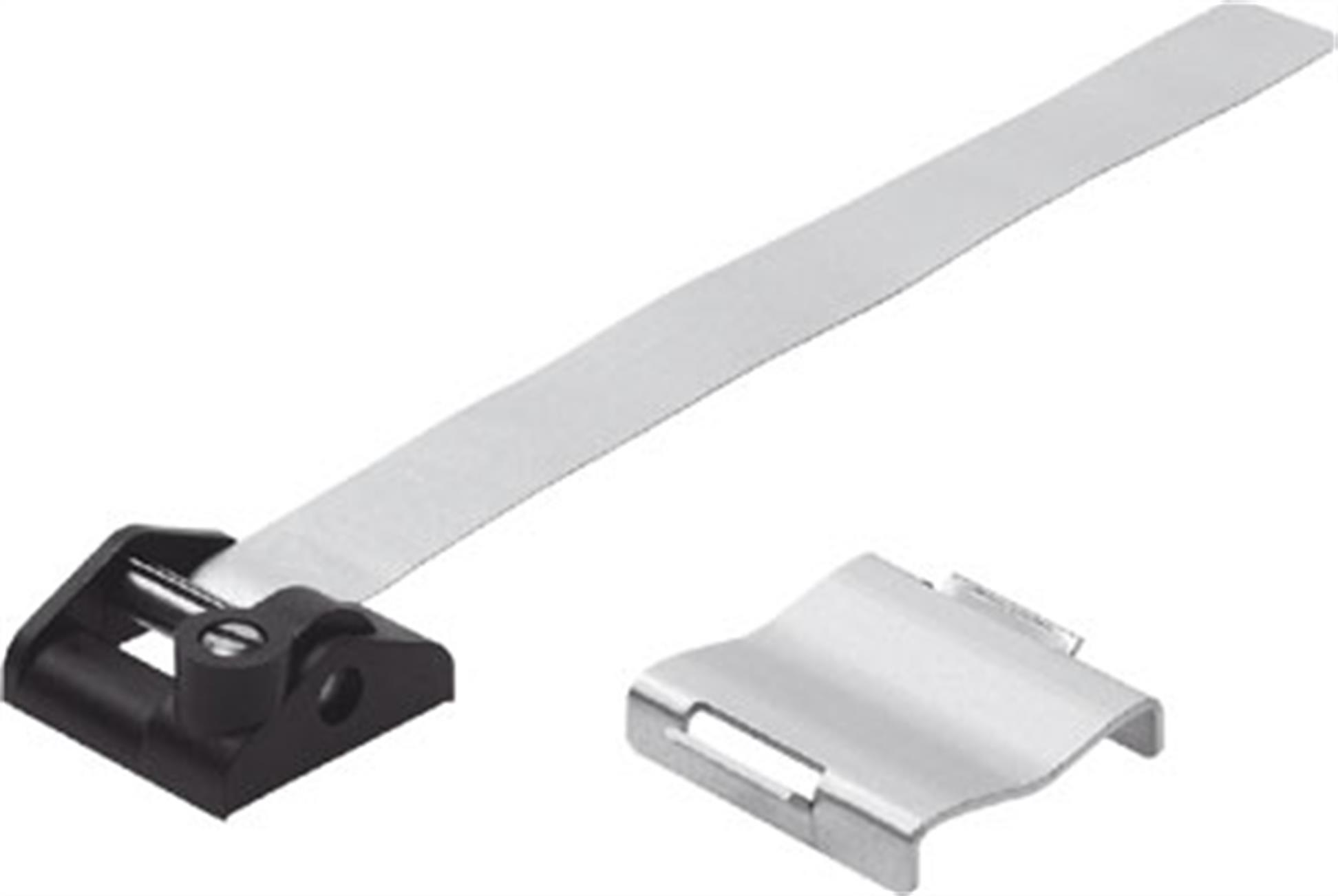 festo-smbs-1-sabitleme-kiti-151225-78-361.jpg