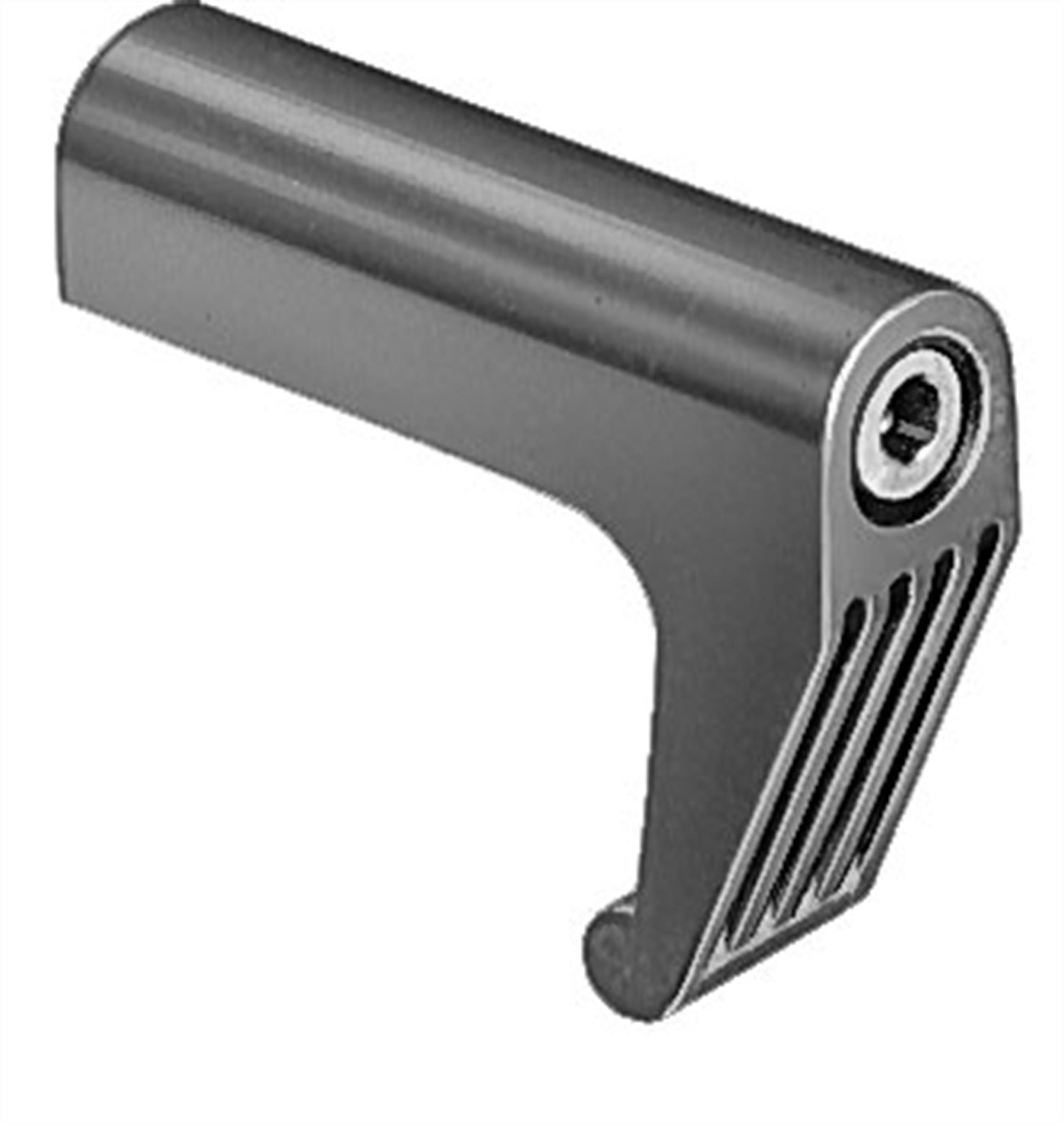 festo-smbt-1-sabitleme-kiti-150002-08c-47.jpg