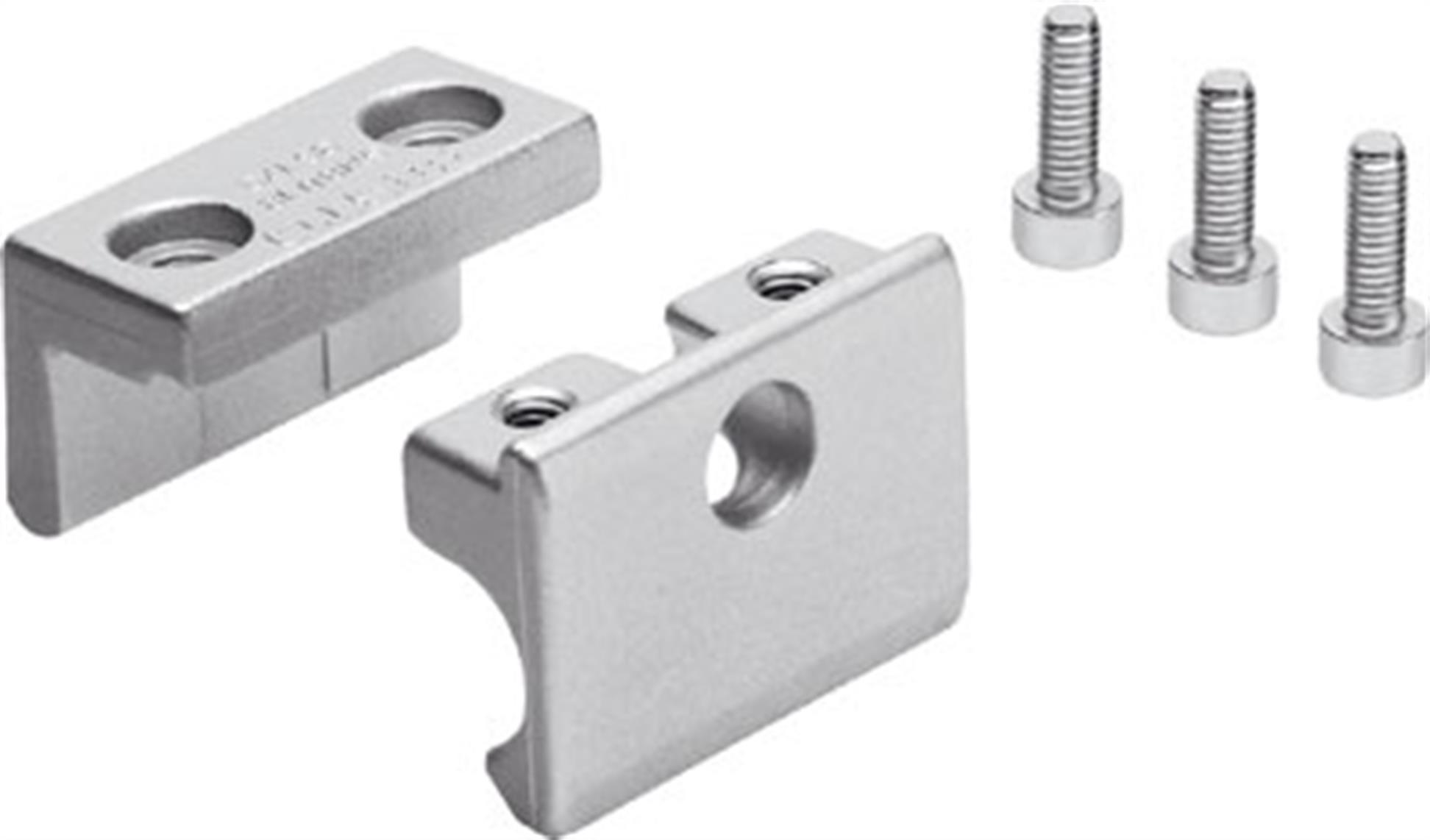 festo-smbu-2-b-sabitleme-kiti-36174-67a-4a.jpg