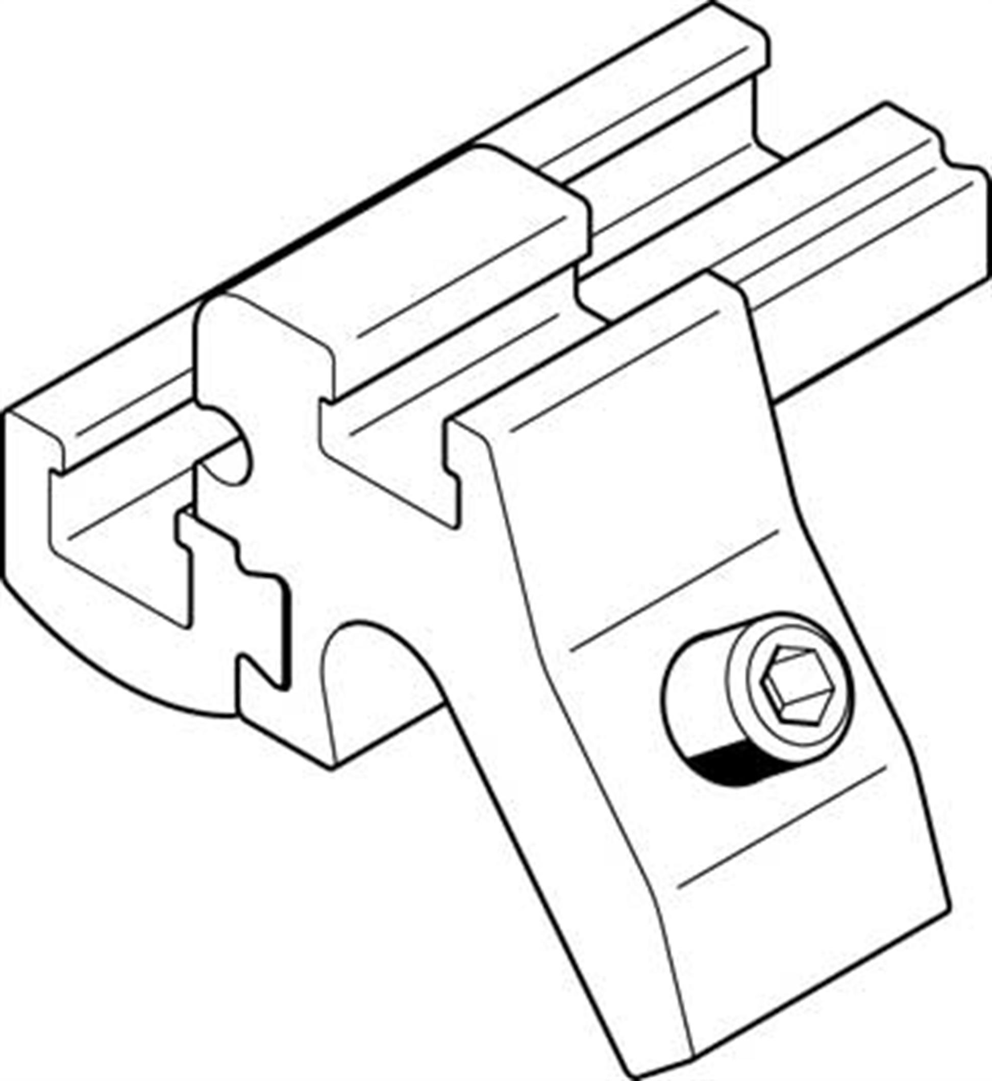 festo-smbz-8-125320-sabitleme-537808-945c-f.jpg