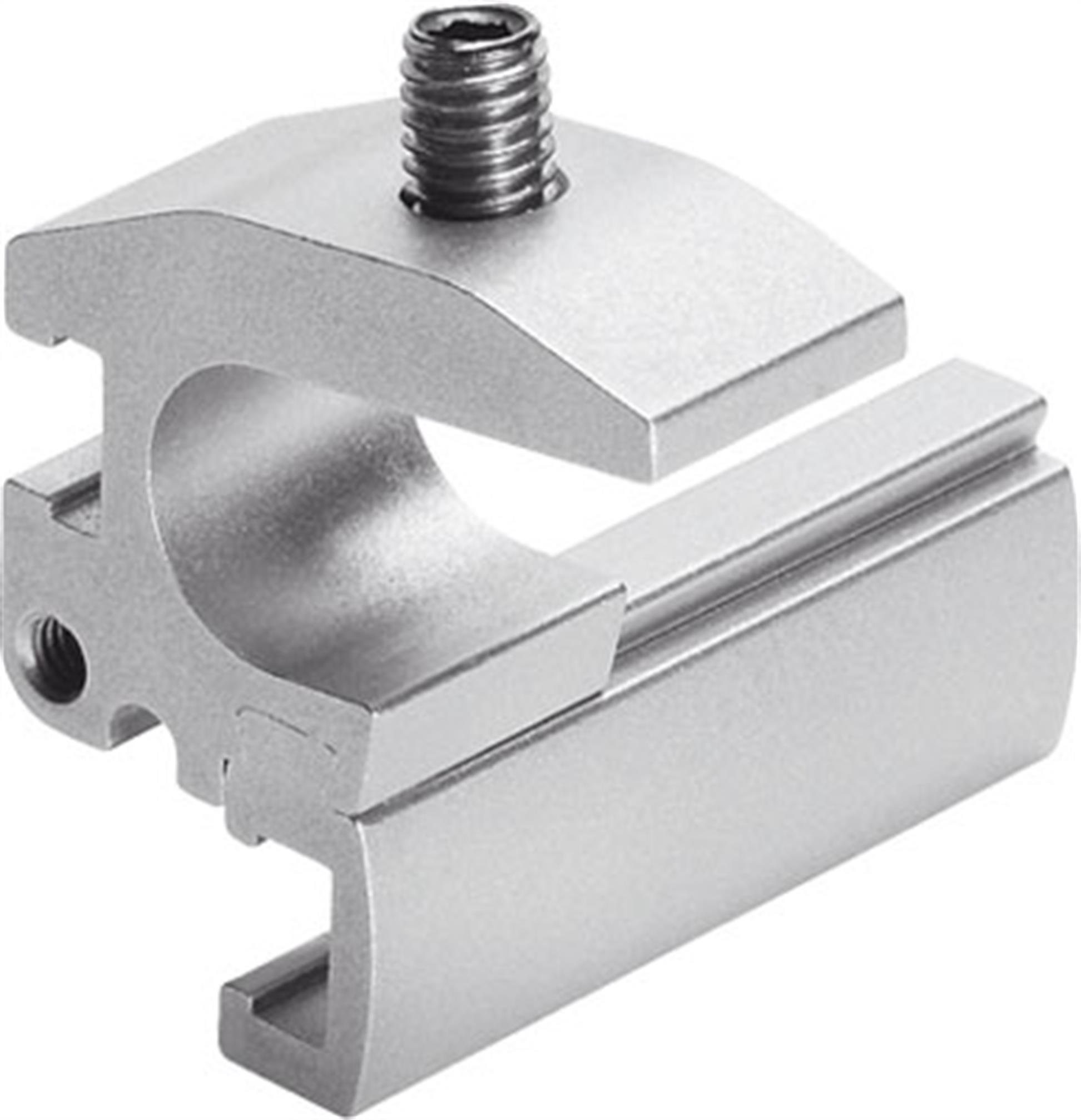 festo-smbz-8-32100-sabitleme-537806-6-1dc0.jpg
