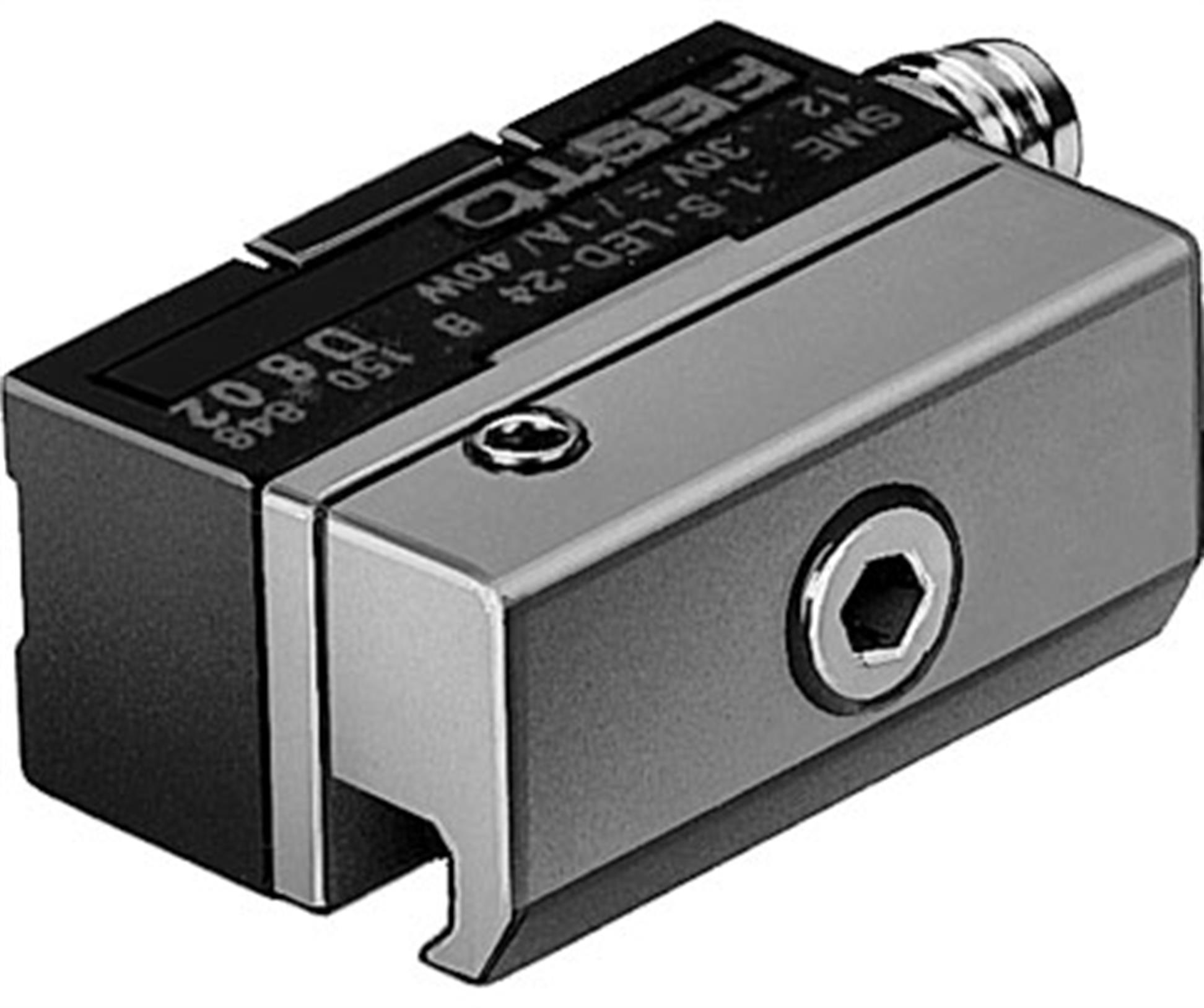festo-sme-1-s-24-b-pozisyon-sensoru-15-ea2-e0.jpg