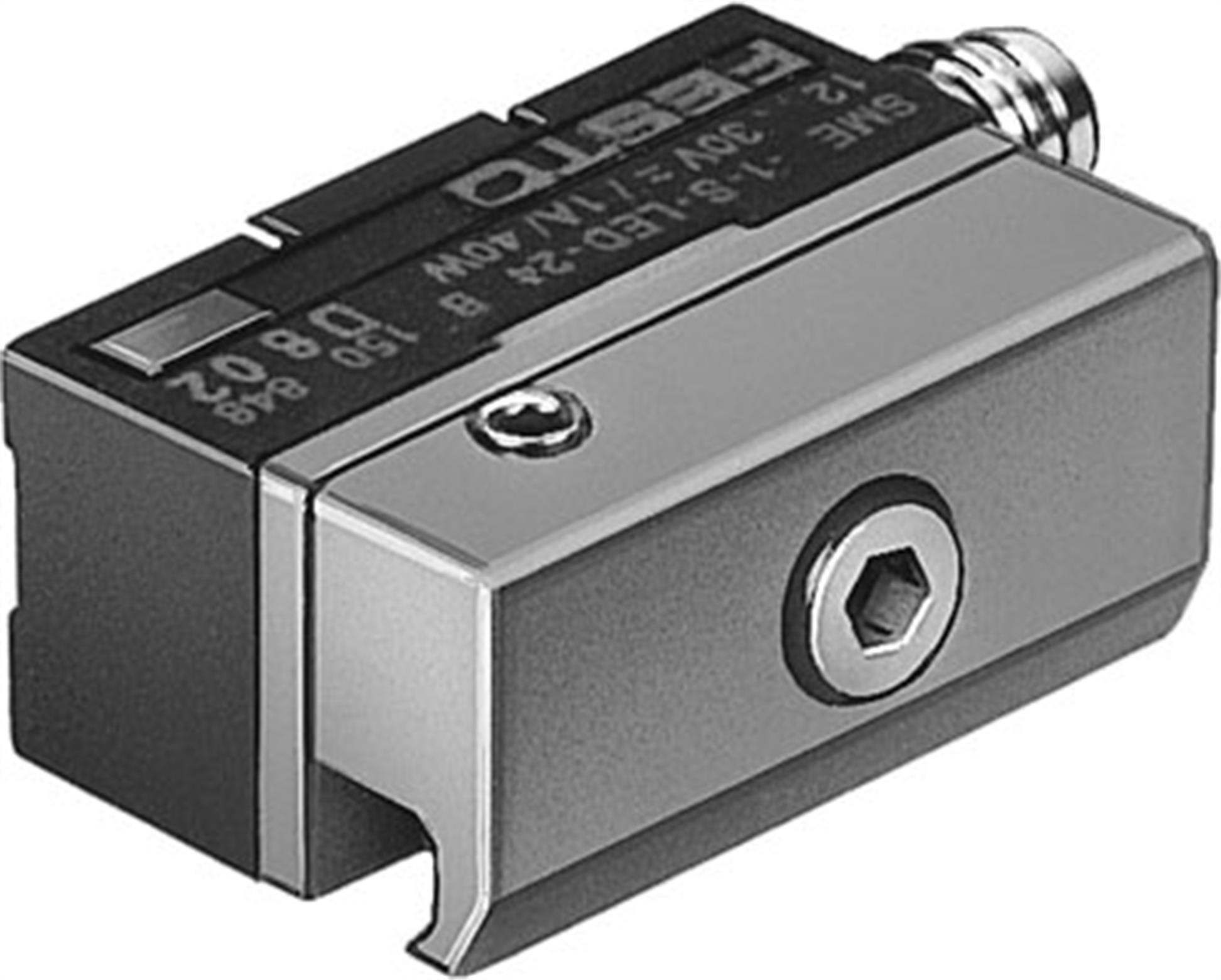 festo-sme-1-s-led-24-b-pozisyon-sensor-28b-c2.jpg