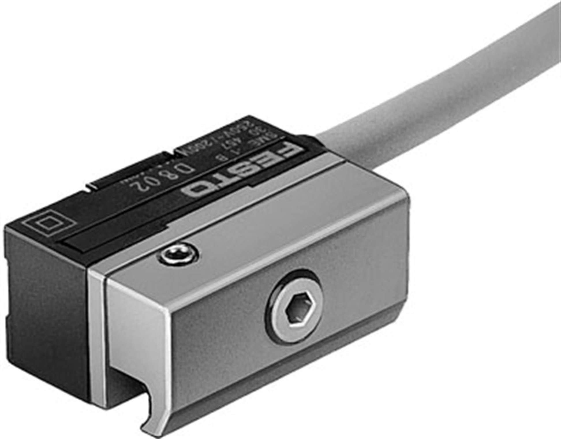 festo-sme-1-s6-c-pozisyon-sensoru-1516--b090-.jpg