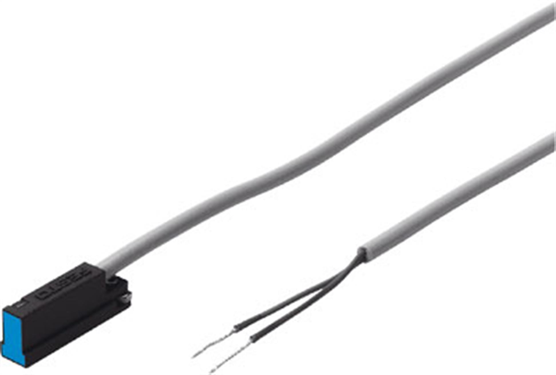 festo-sme-8-k-led-230-pozisyon-sensoru-0-8966.jpg