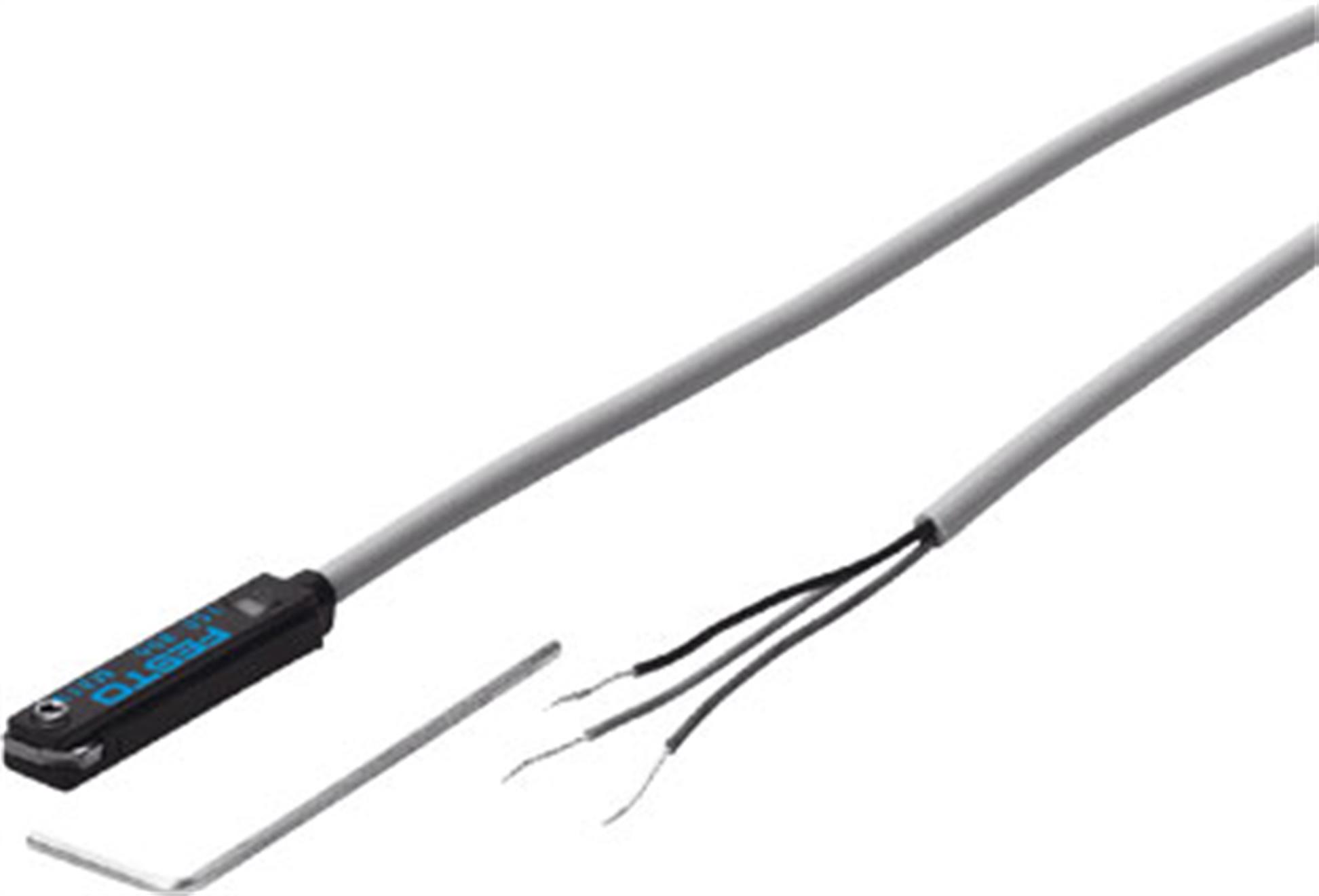 festo-sme-8-k5-led-24-pozisyon-sensoru-8-49f4.jpg