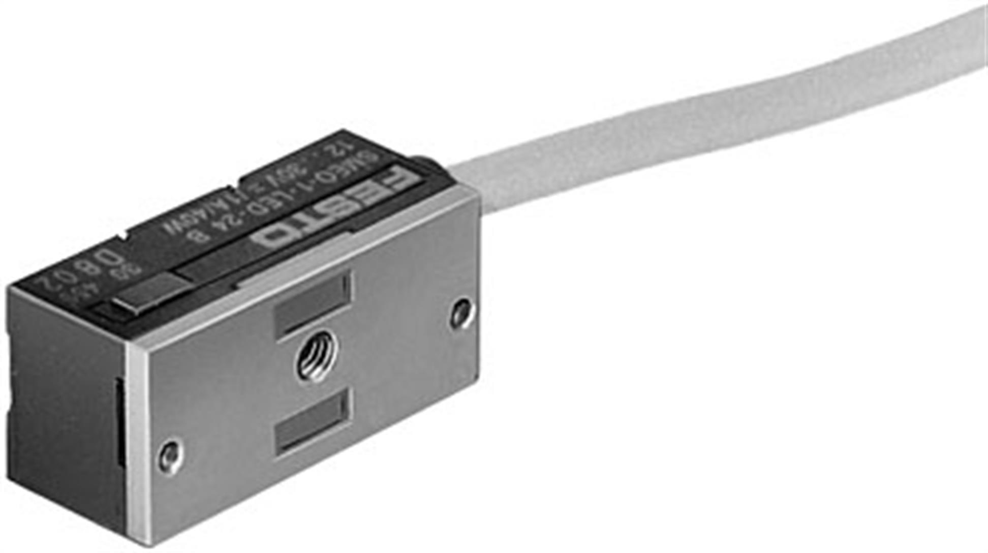 festo-smeo-1-led-24-k5-b-pozisyon-sens-56-46a.jpg