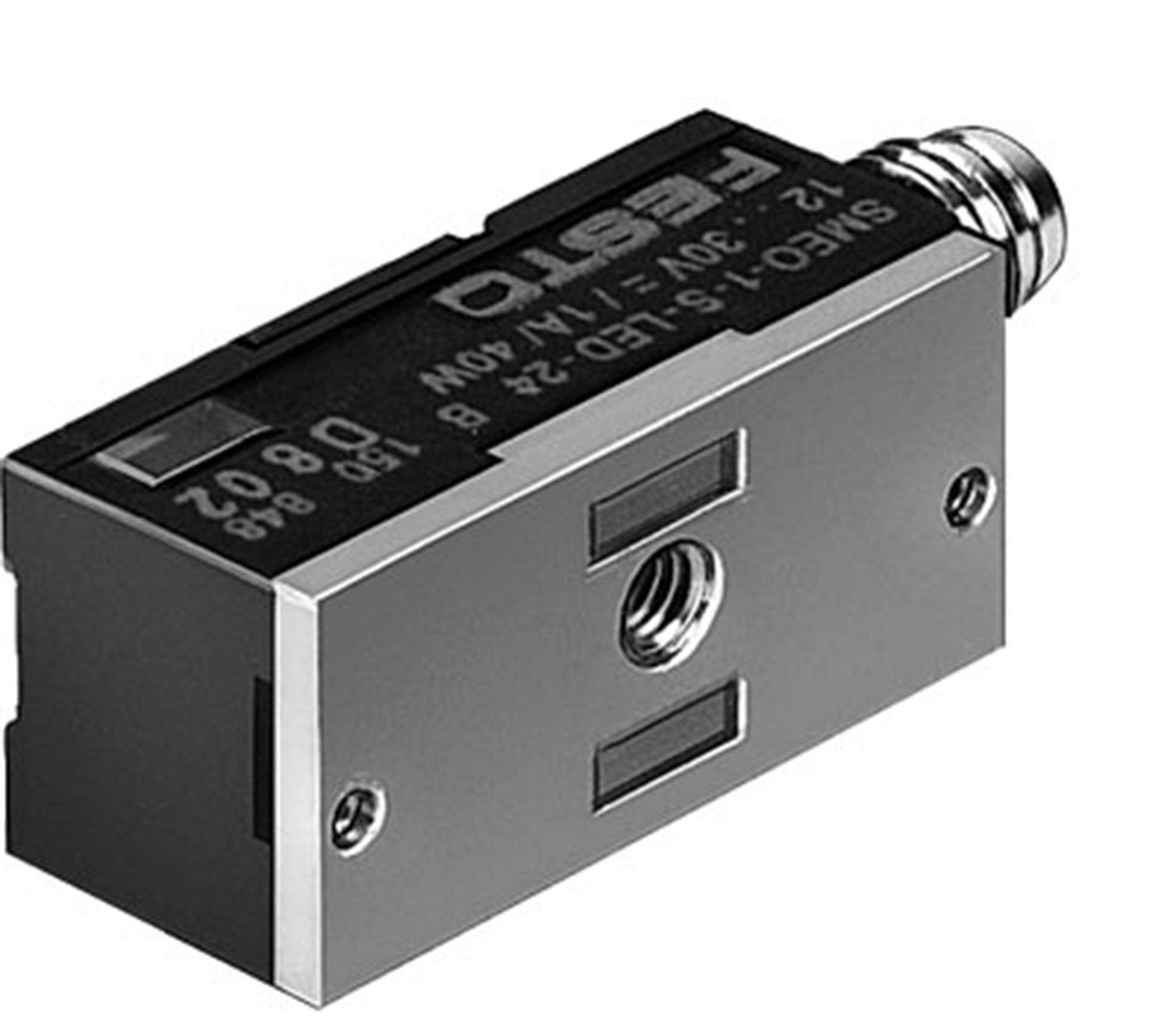 festo-smeo-1-s-24-b-pozisyon-sensoru-1-c951ce.jpg