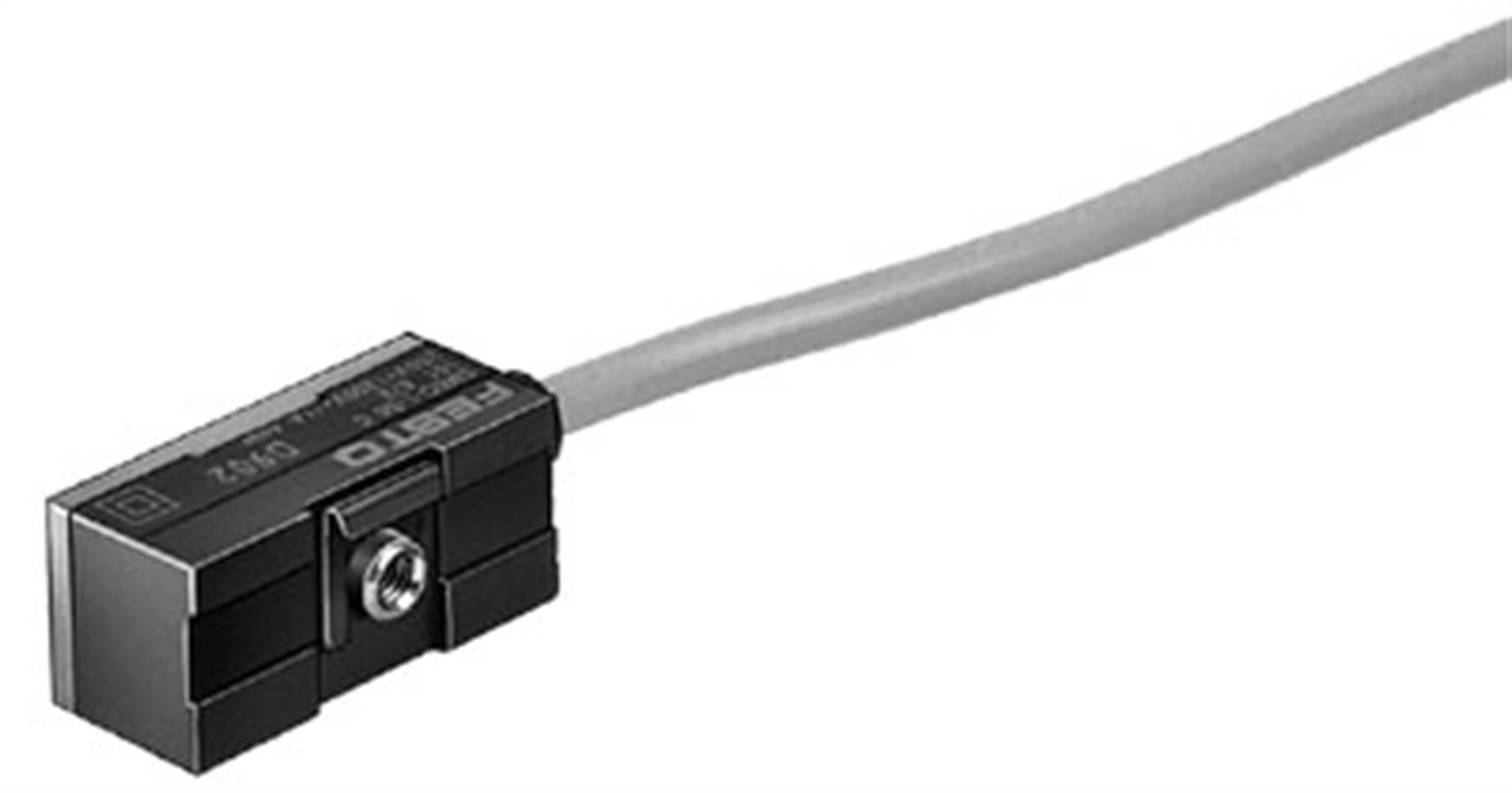 festo-smeo-1-s6-c-pozisyon-sensoru-151-6fa88d.jpg