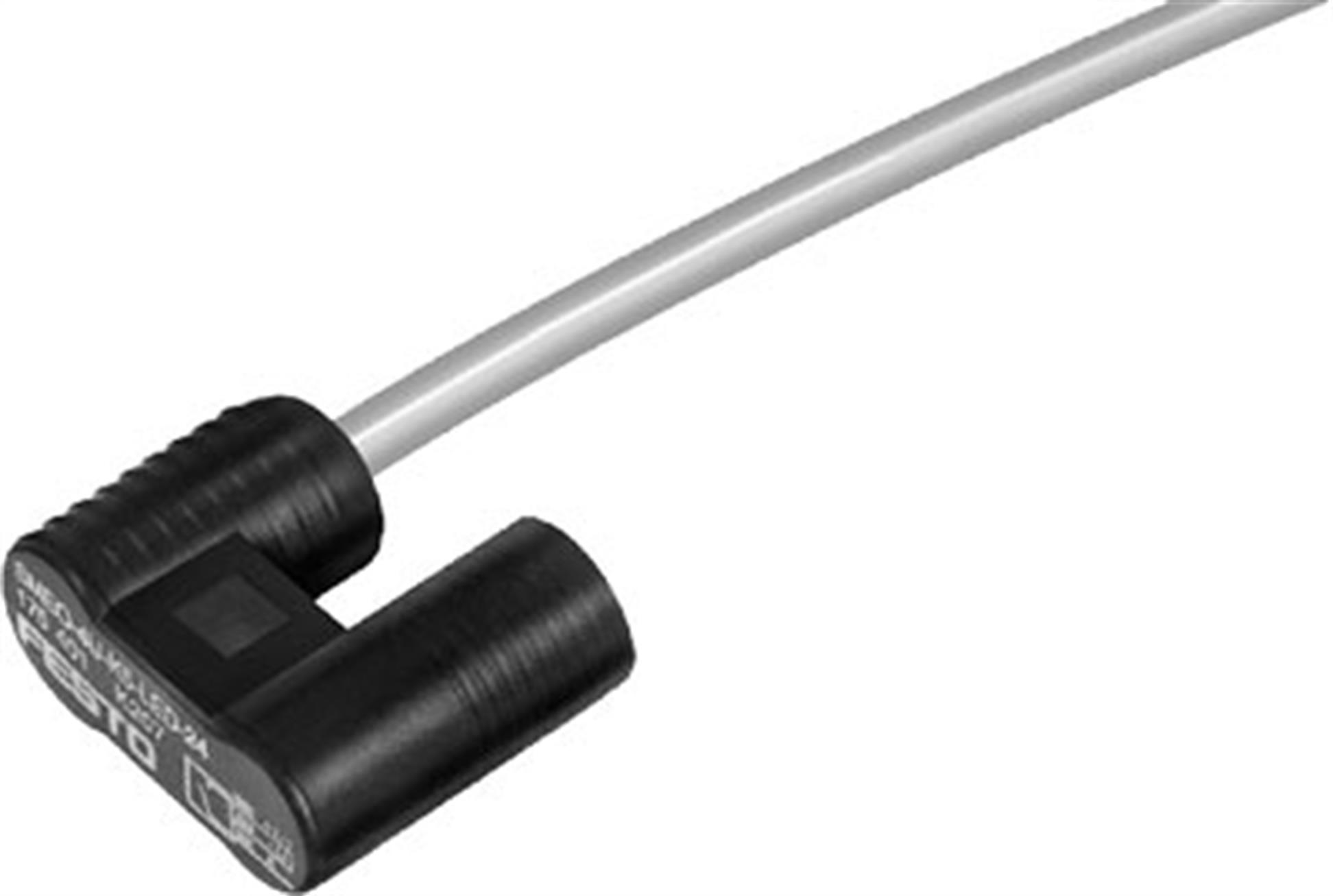 festo-smeo-4u-k-led-230-pozisyon-senso-bb38ed.jpg